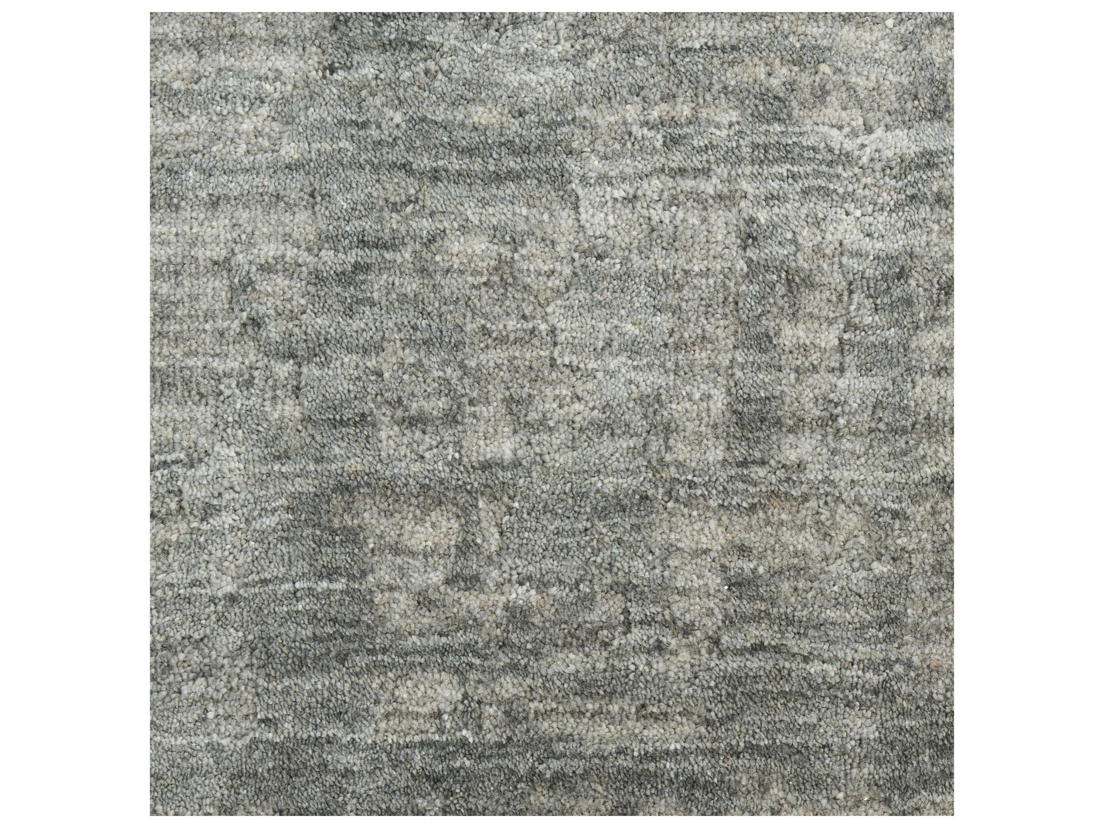 Nourison Ck090 Abstract Area Rug