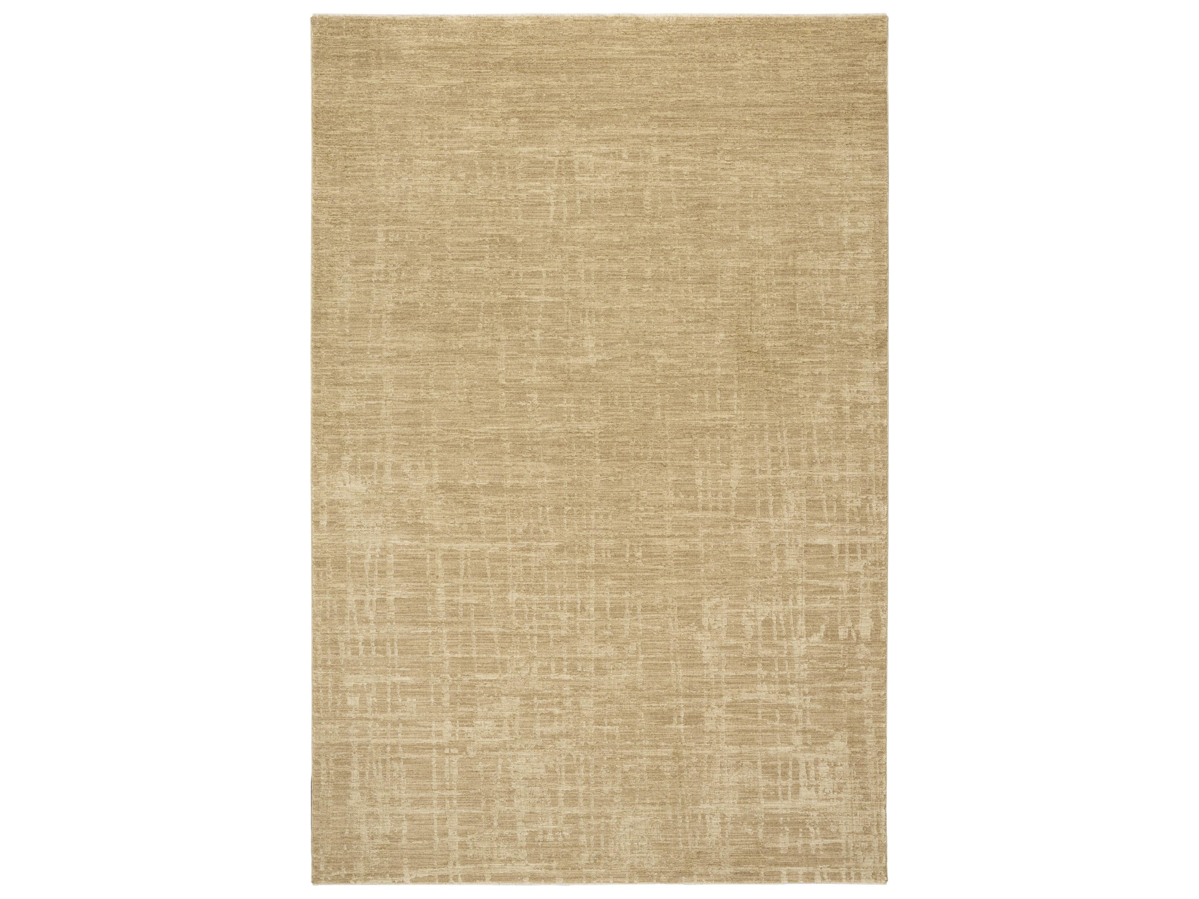 Ck090 Abstract Area Rug