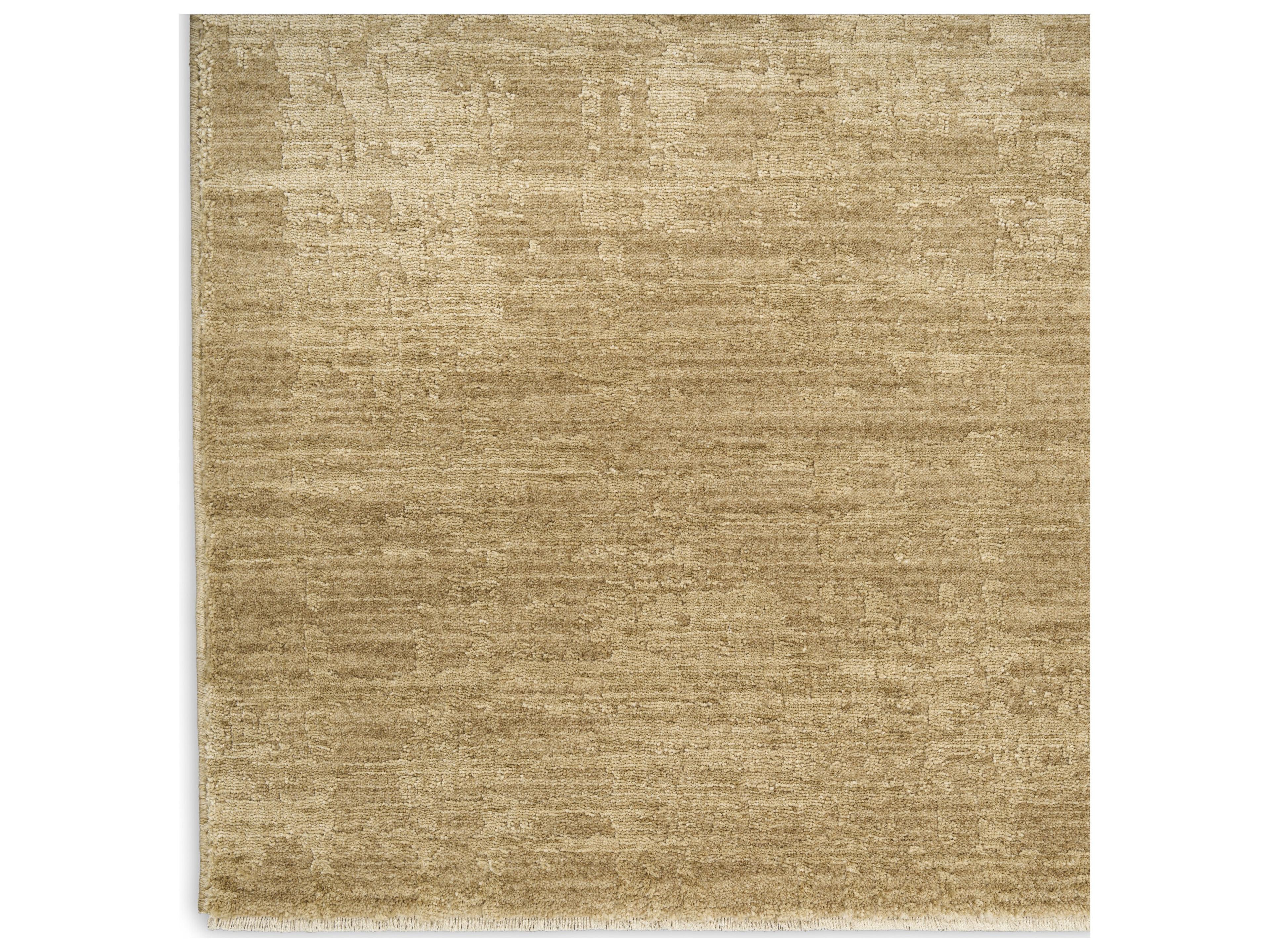 Nourison Ck090 Abstract Area Rug