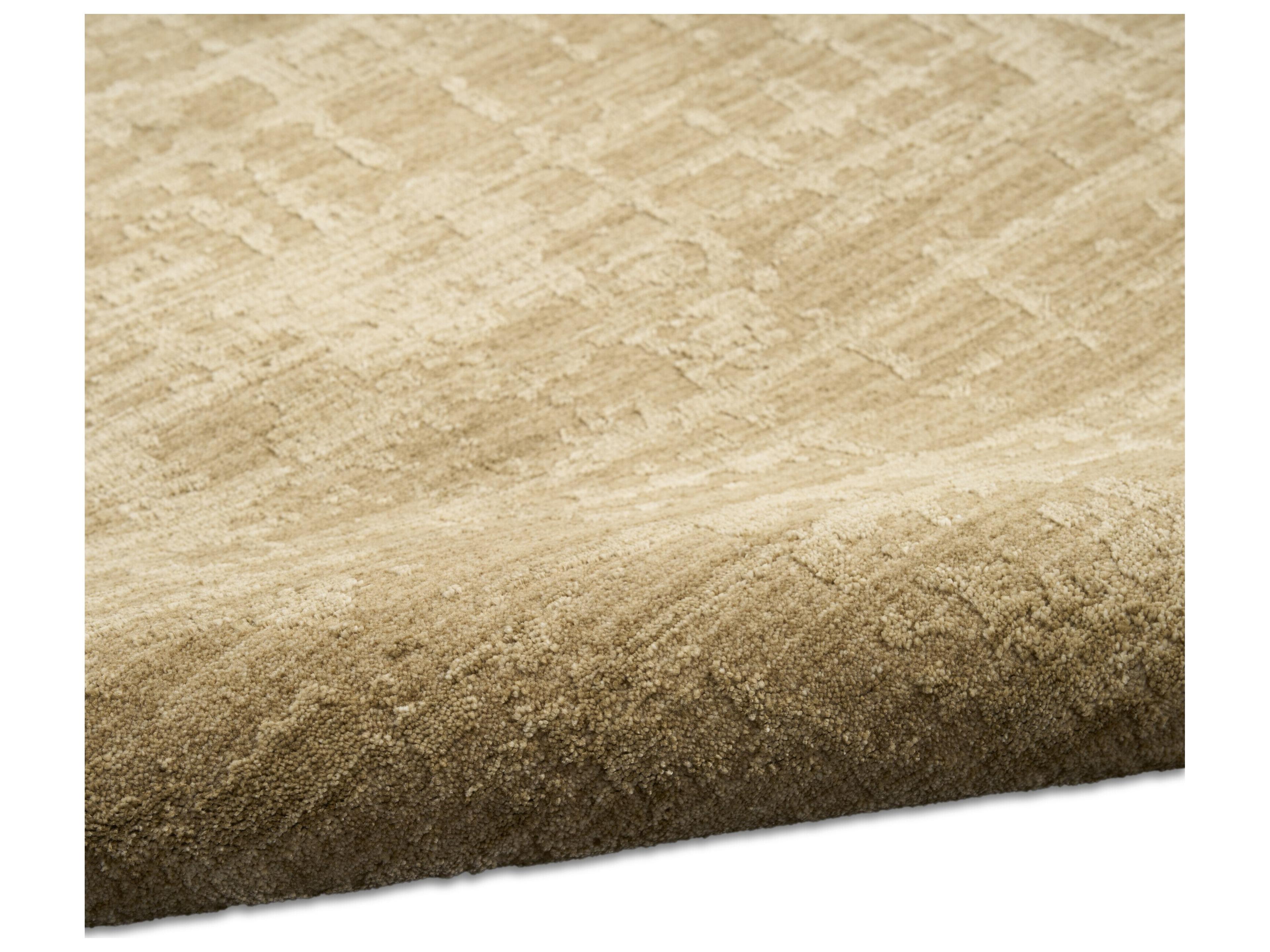 Nourison Ck090 Abstract Area Rug