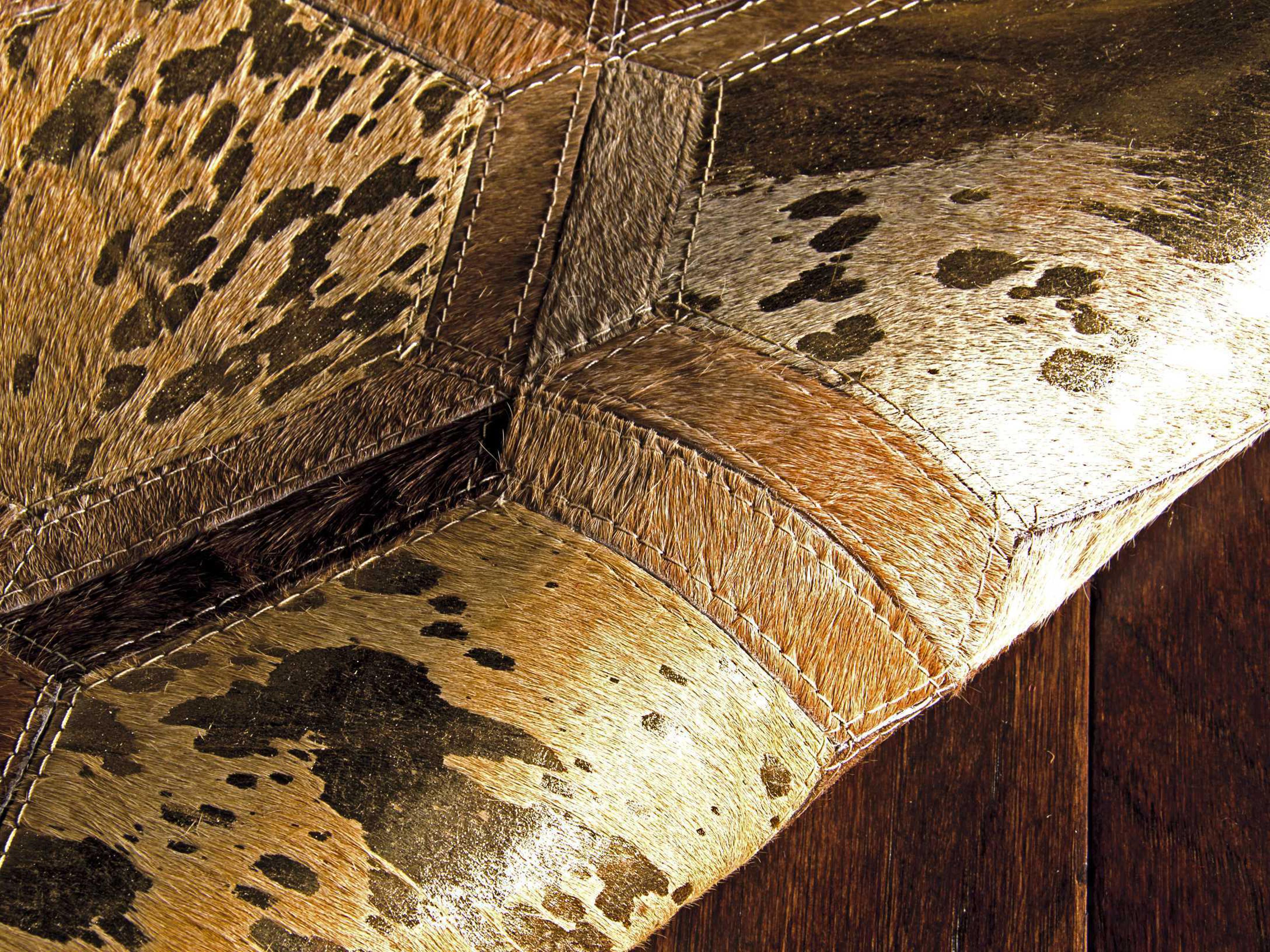 Nourison City Chic Geometric Area Rug