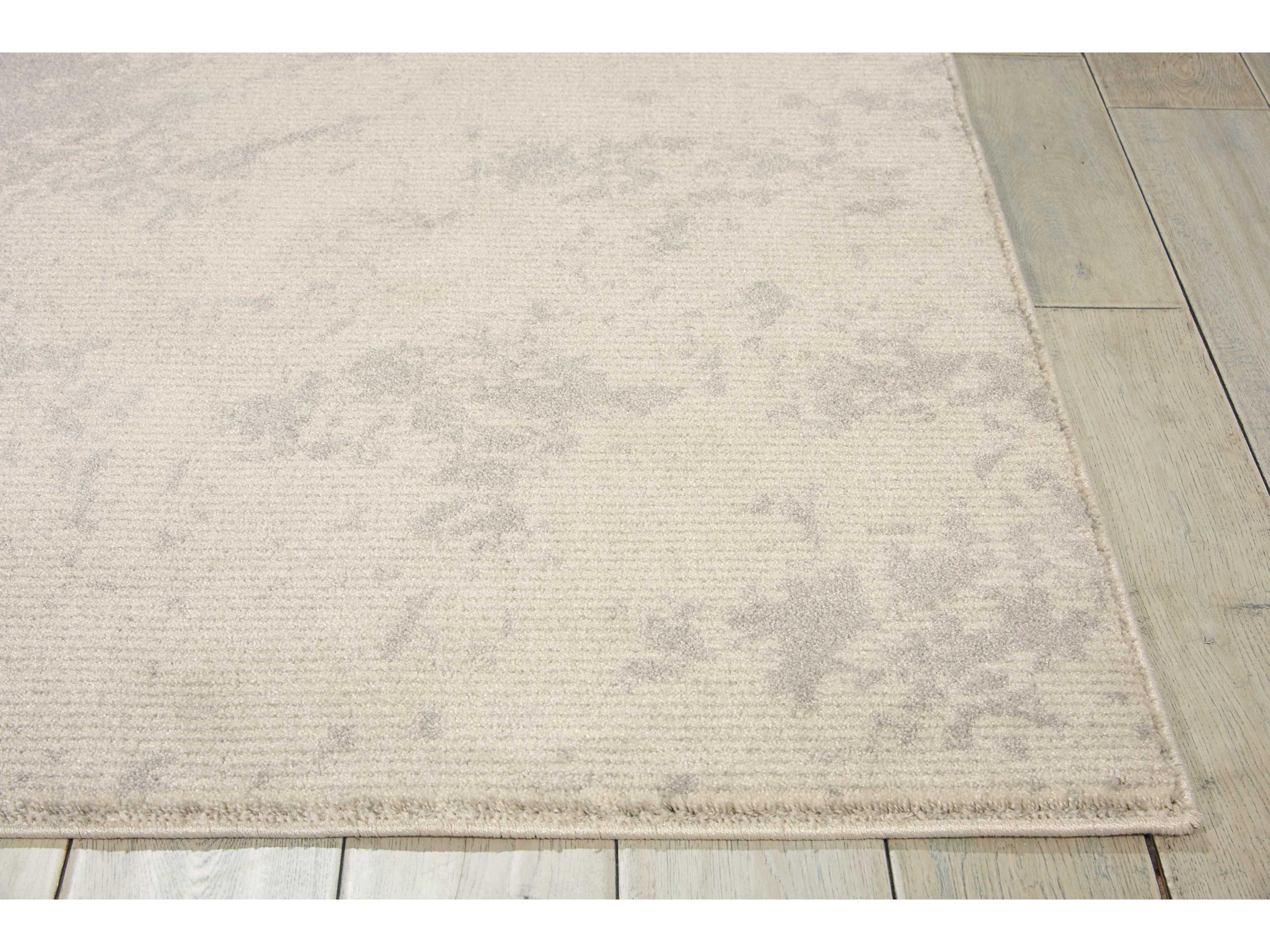 Nourison Maxell Abstract Area Rug