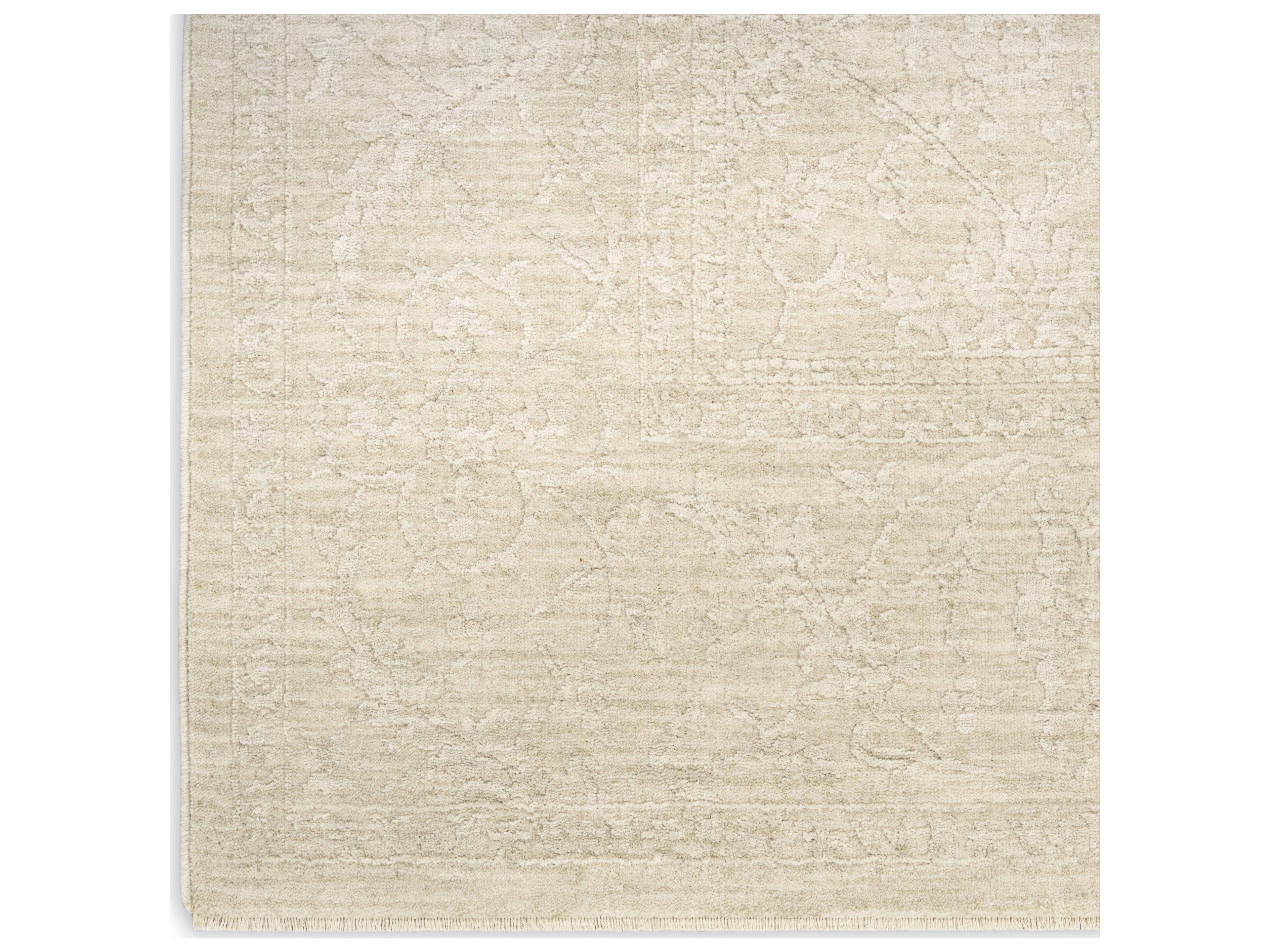 Nourison Moonl Abstract Area Rug