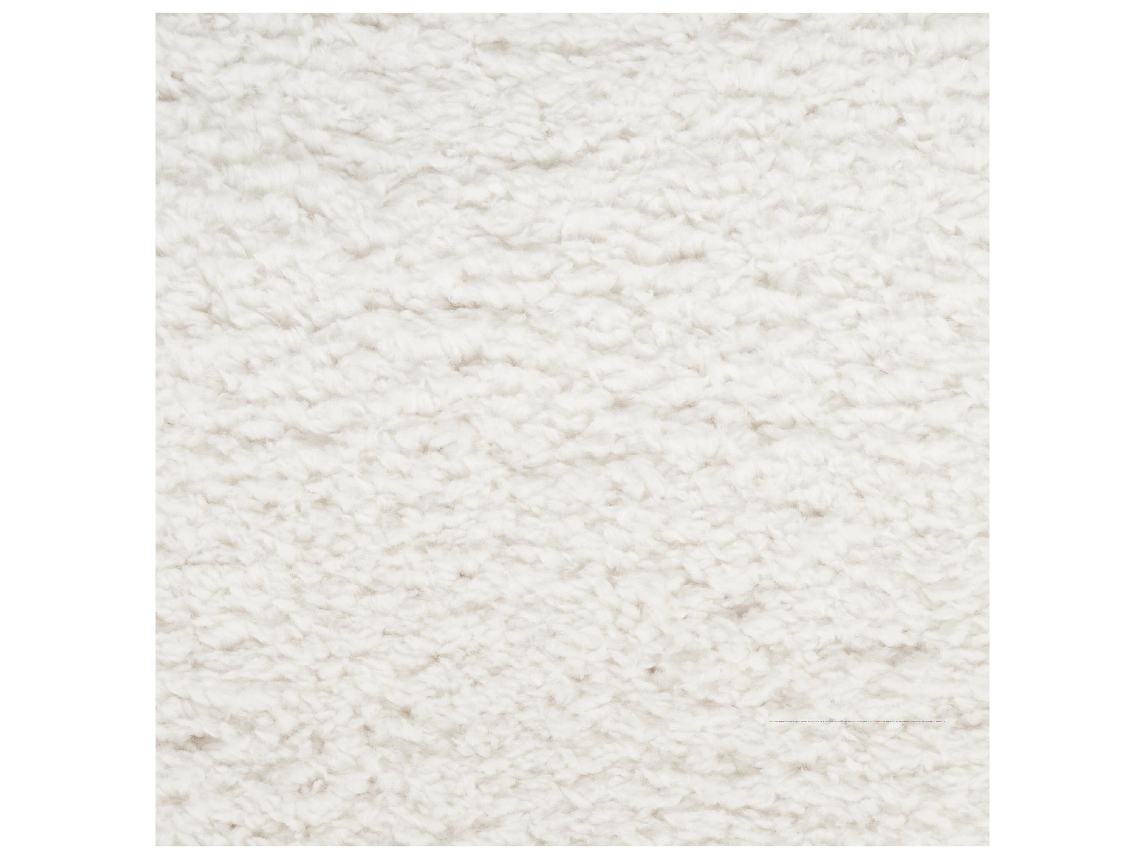 Nourison Modern Shag Area Rug