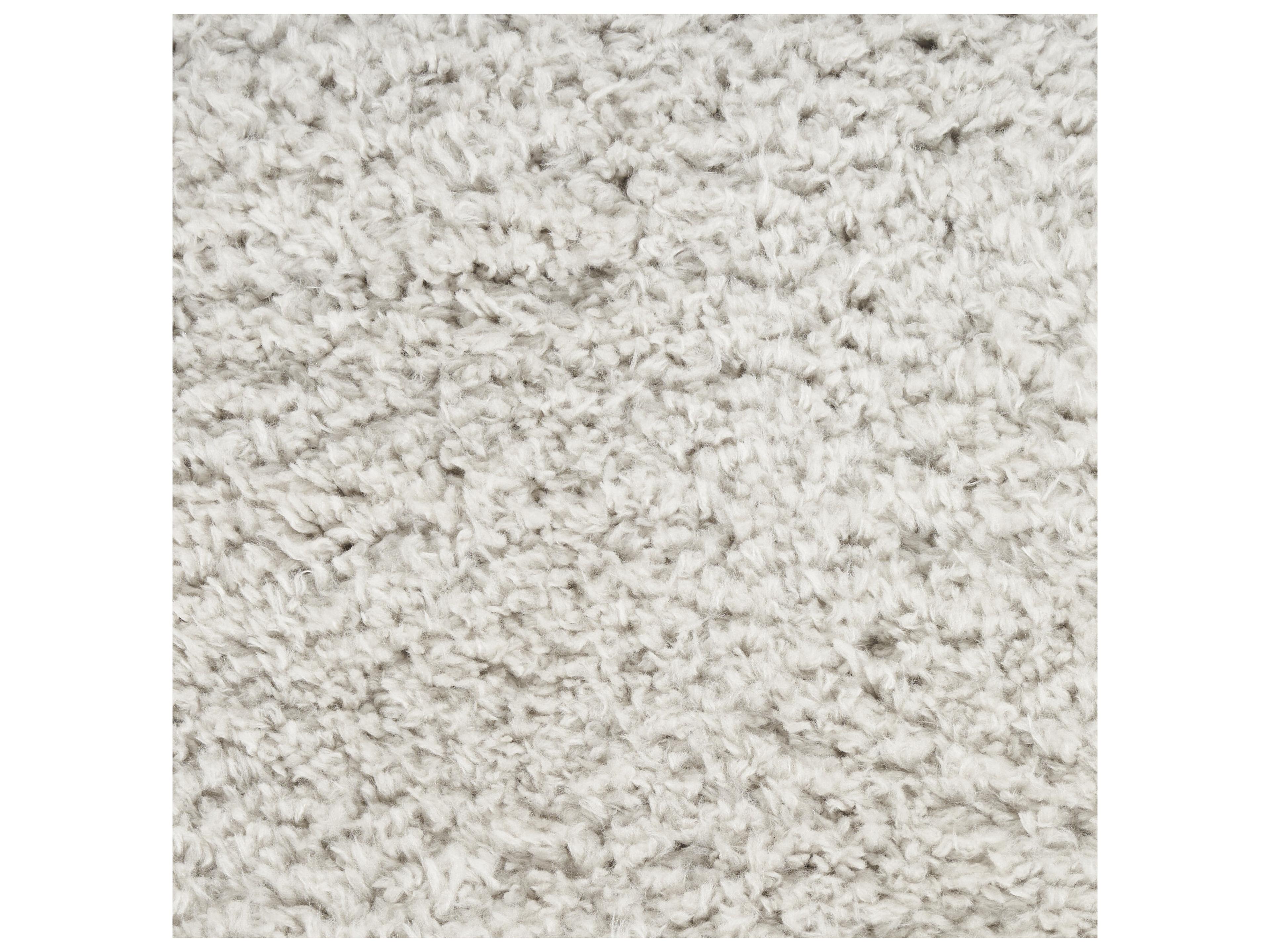 Nourison Modern Shag Area Rug