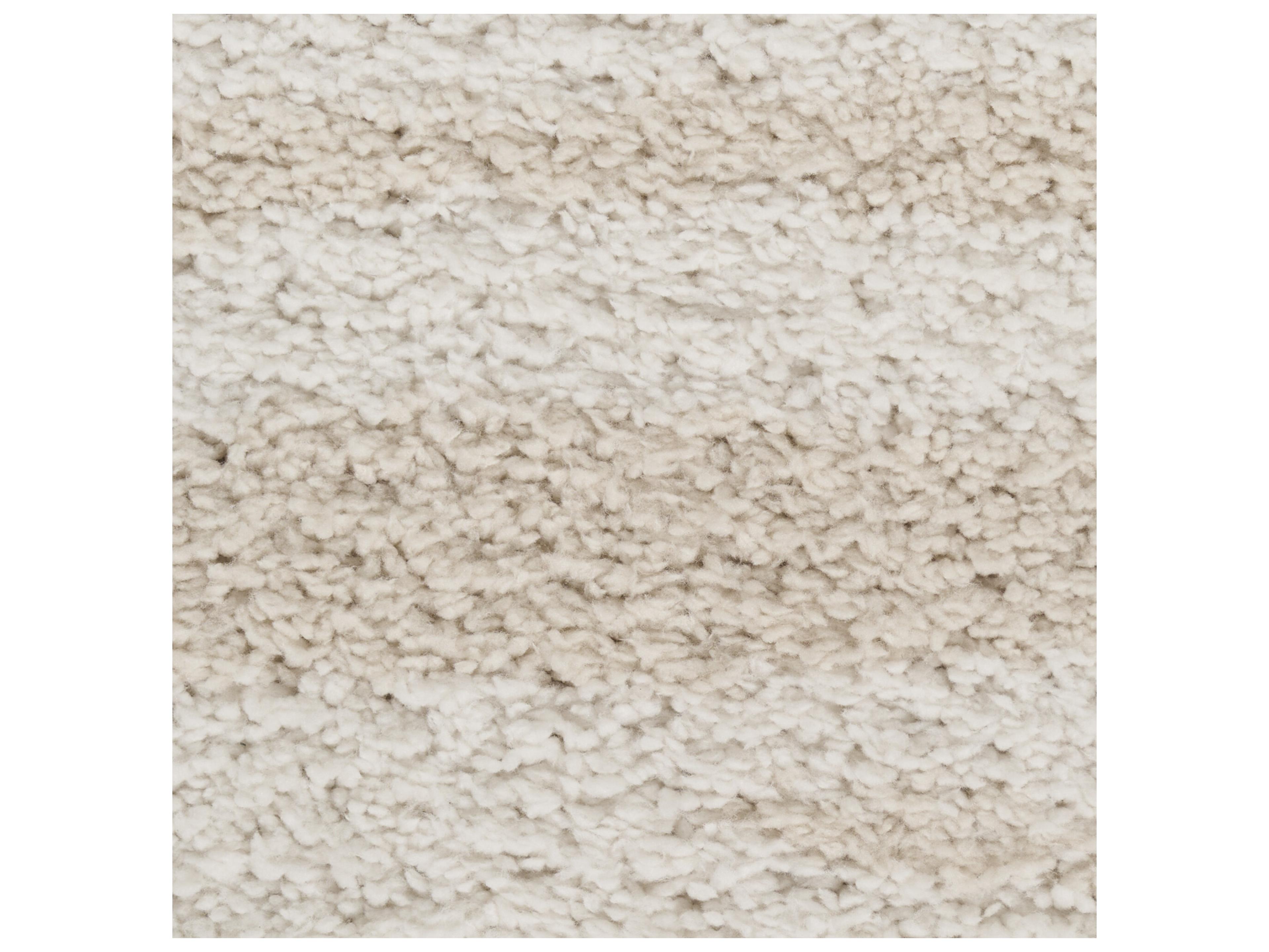 Nourison Modern Shag Animal Prints Area Rug