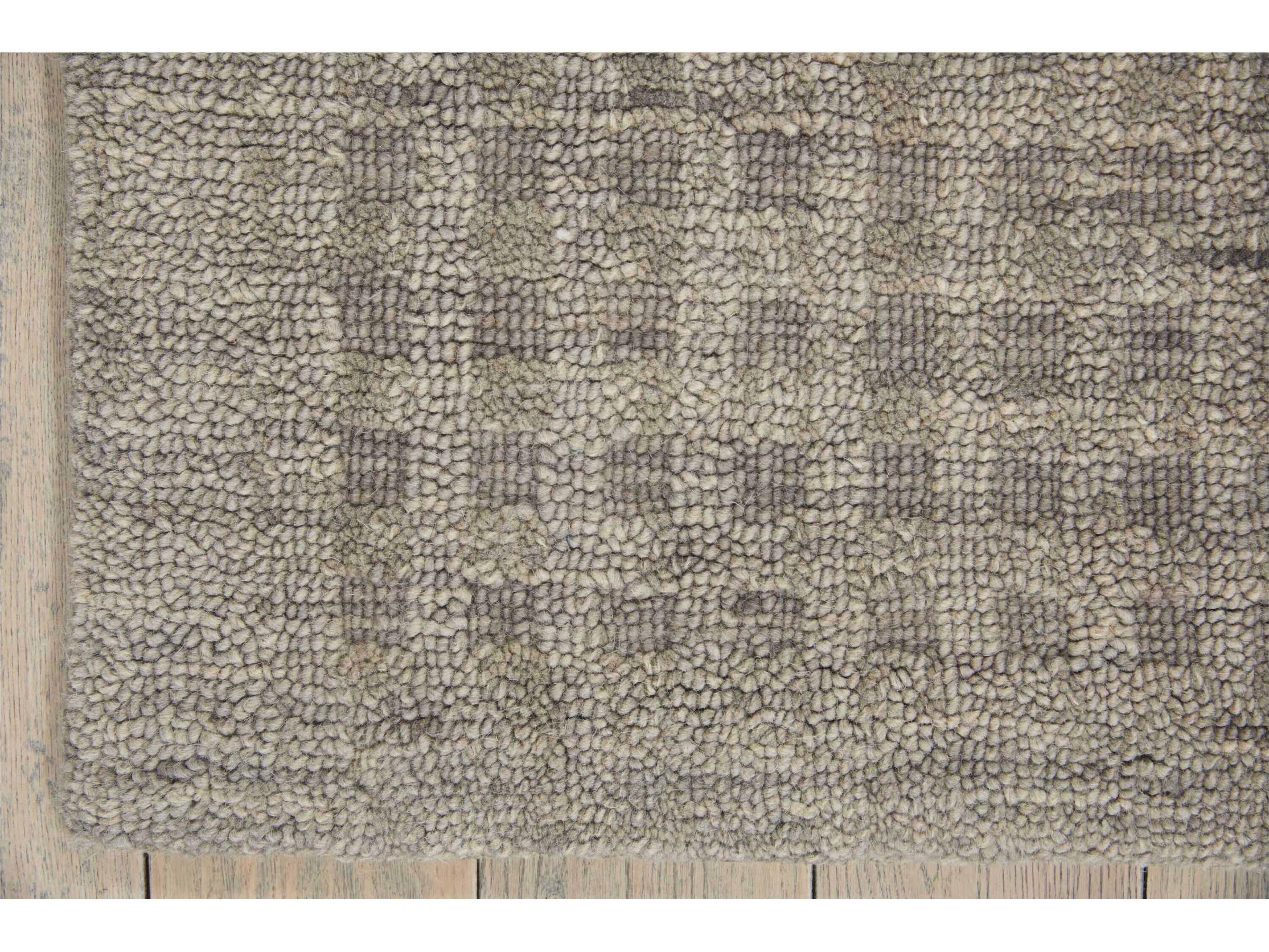 Nourison Marana Area Rug