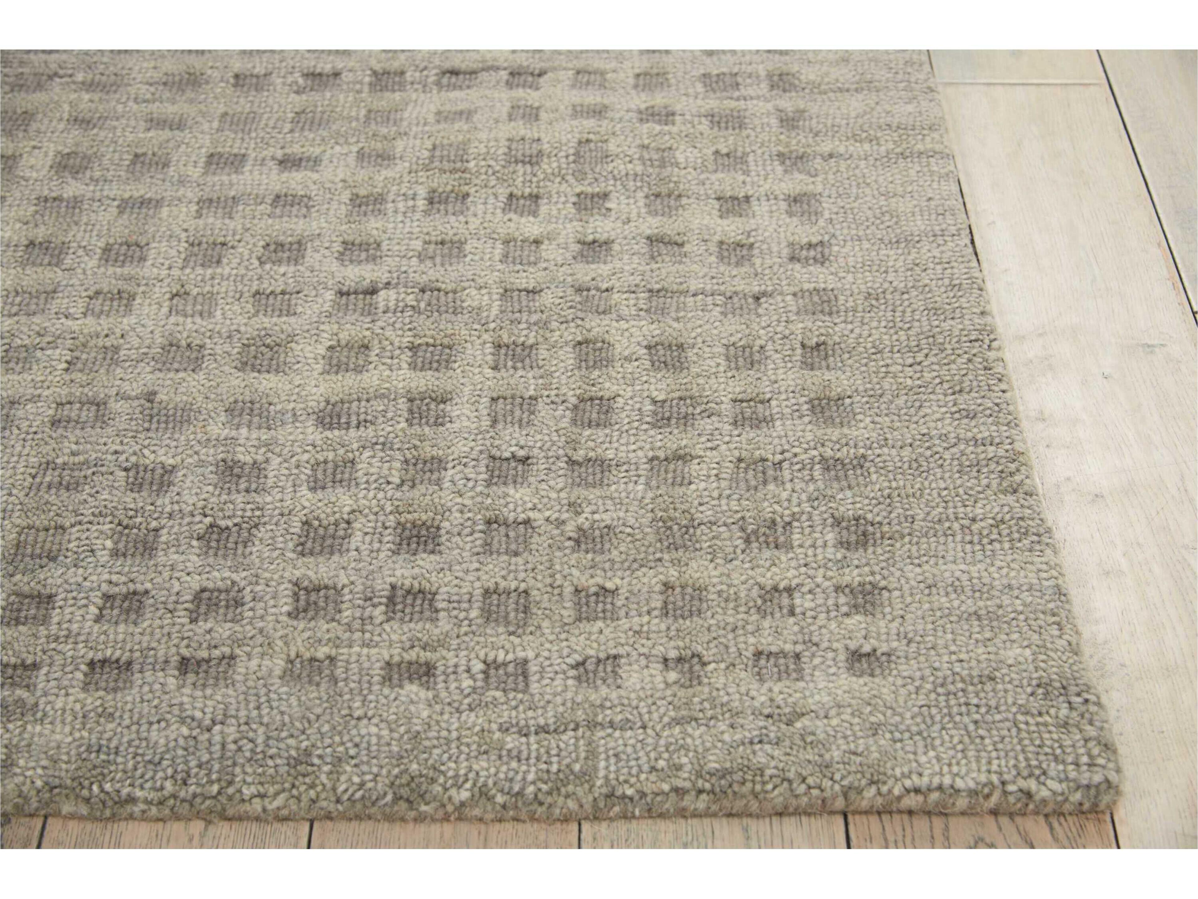 Nourison Marana Area Rug