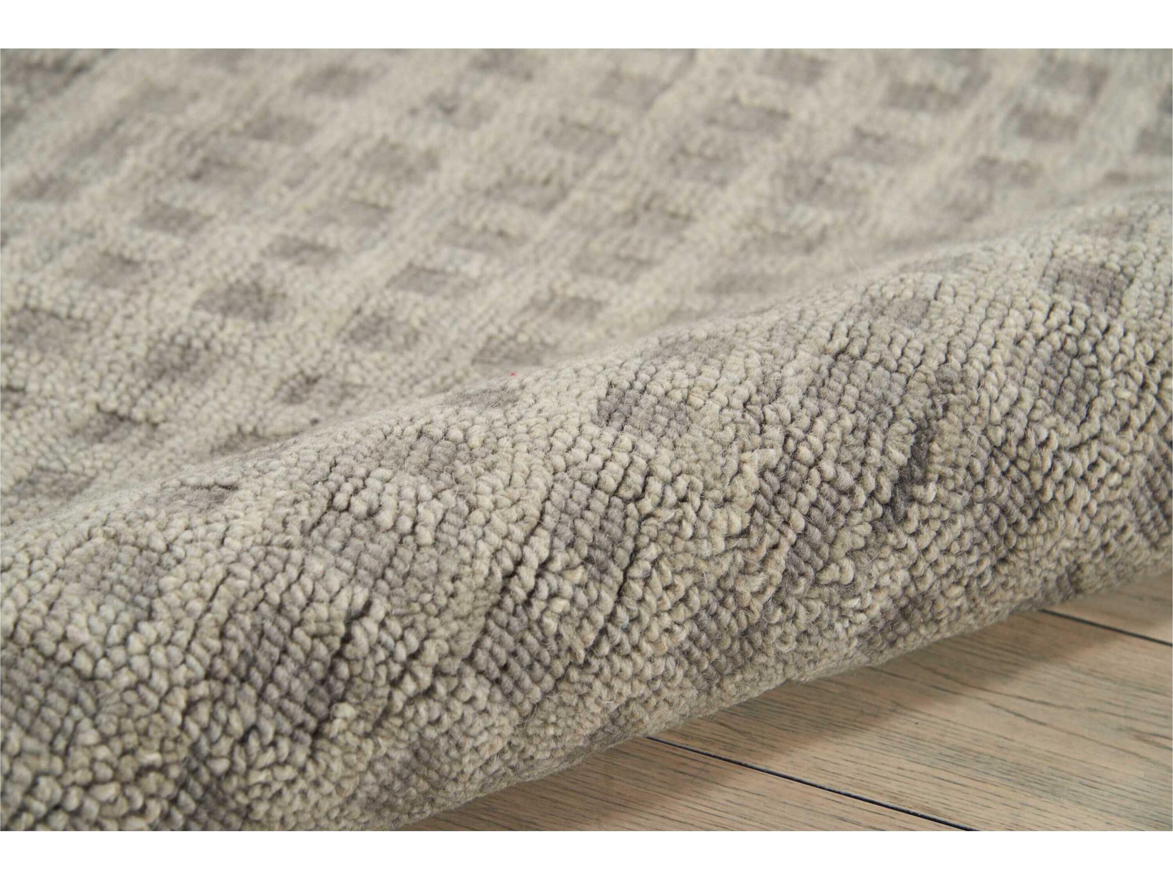 Nourison Marana Area Rug