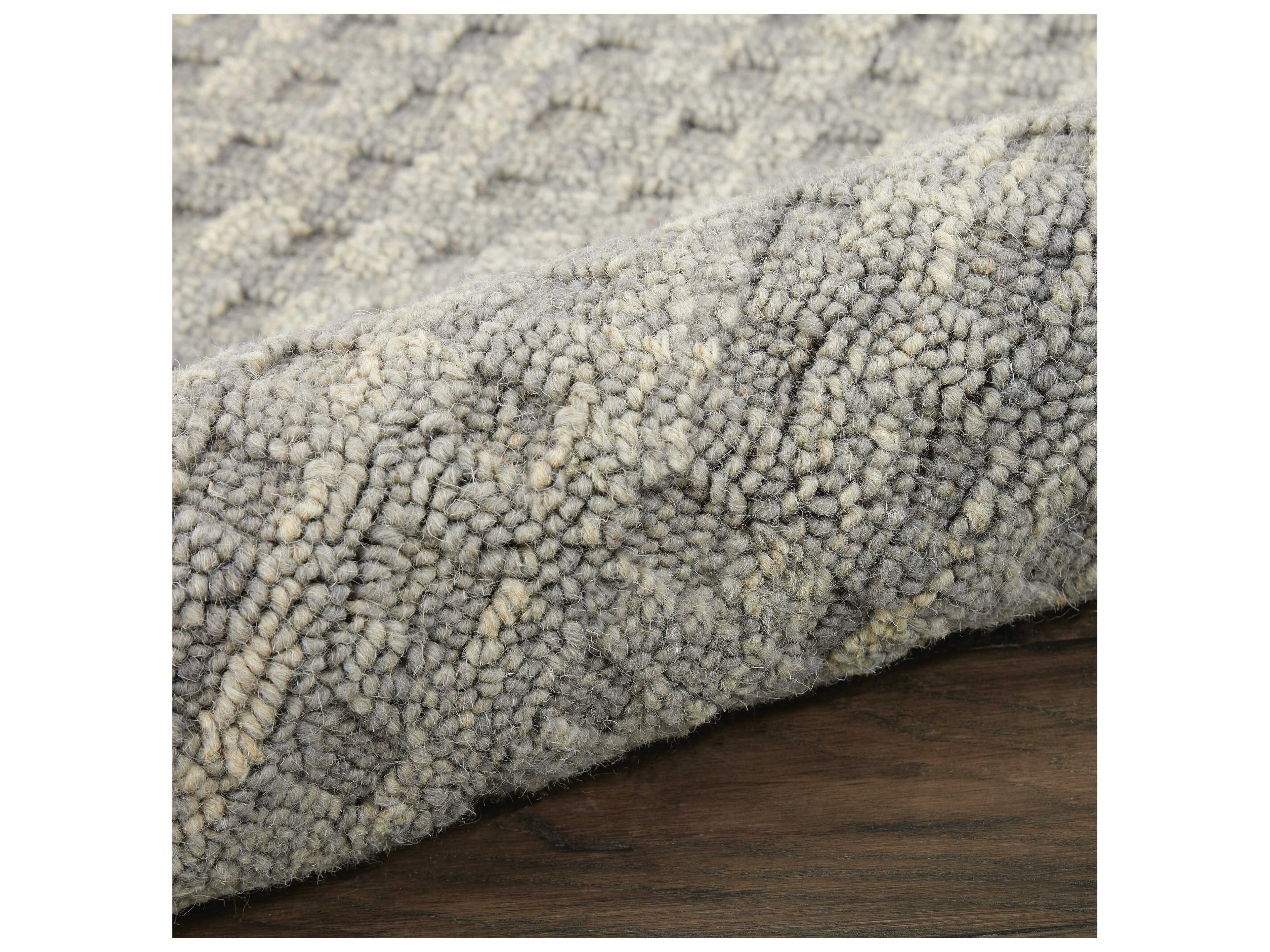Nourison Marana Runner Area Rug