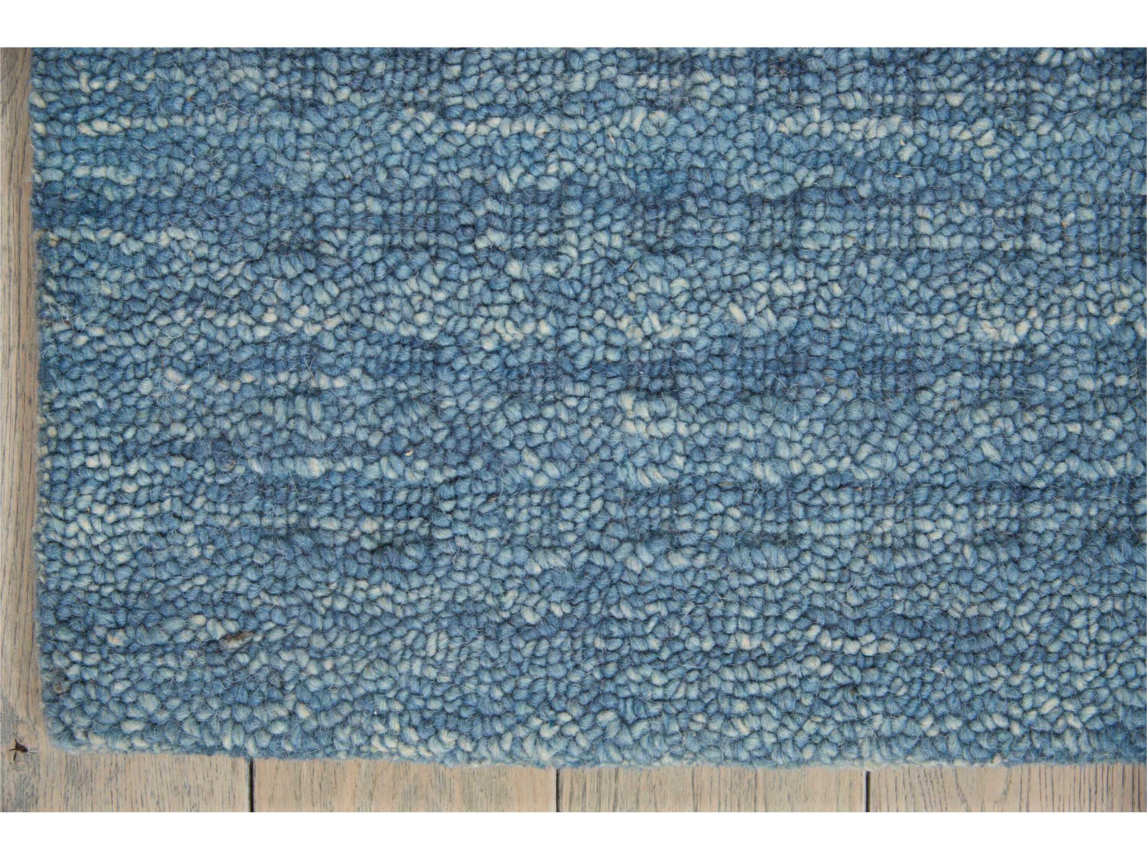 Nourison Marana Area Rug