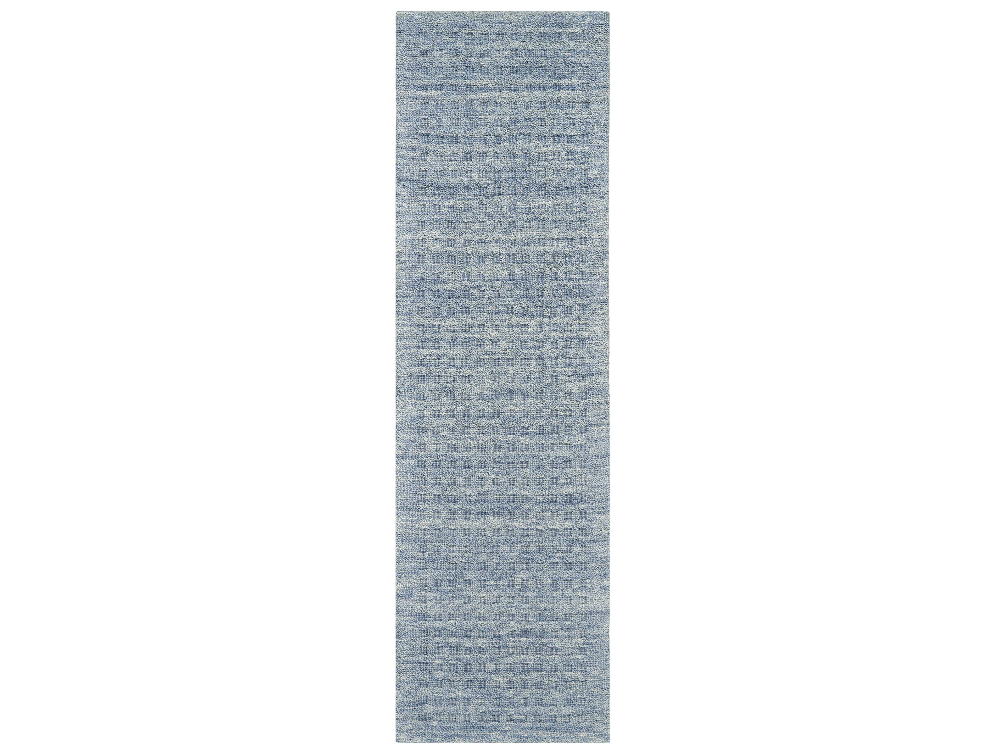 Marana Runner Area Rug