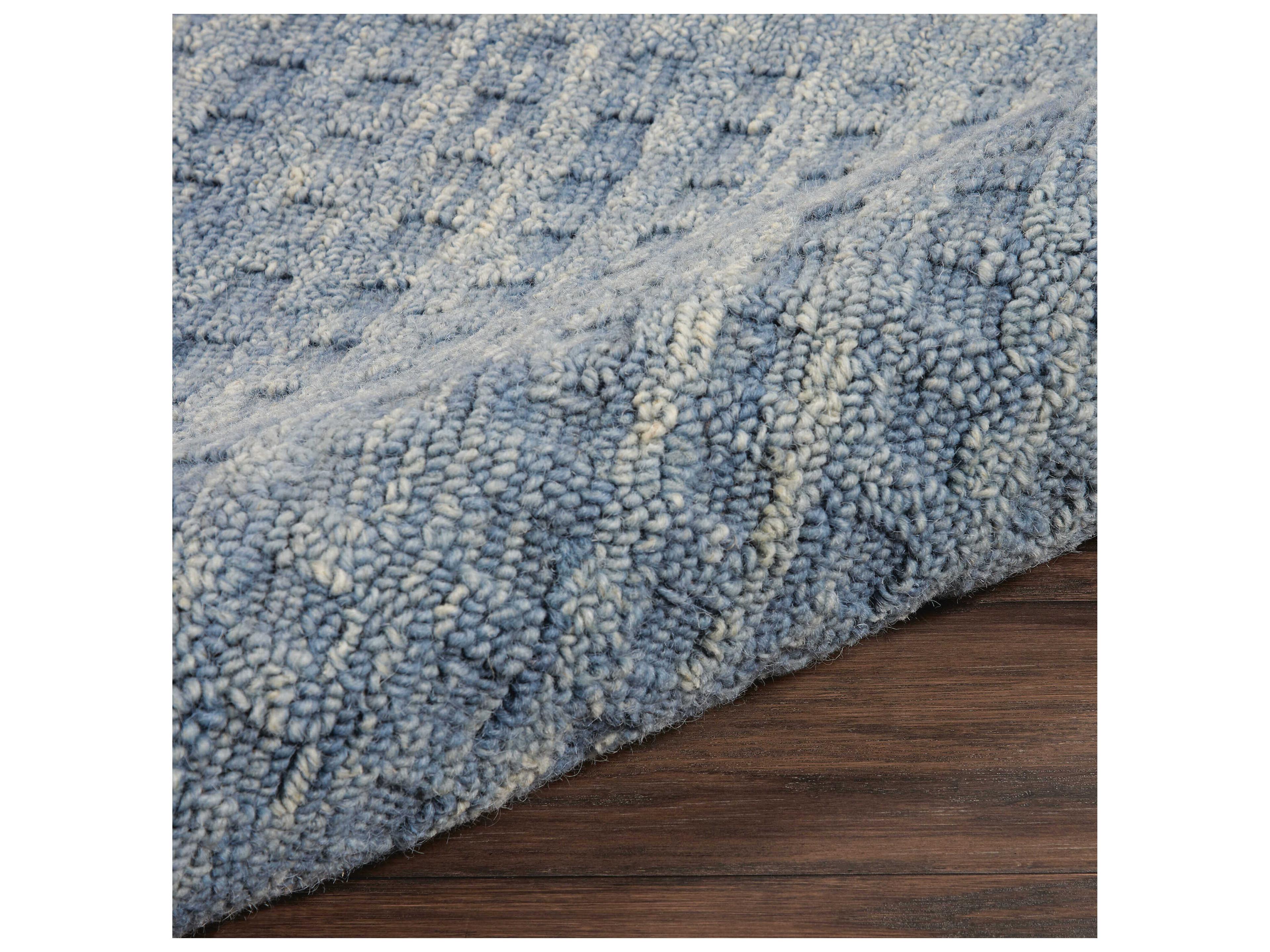 Nourison Marana Runner Area Rug