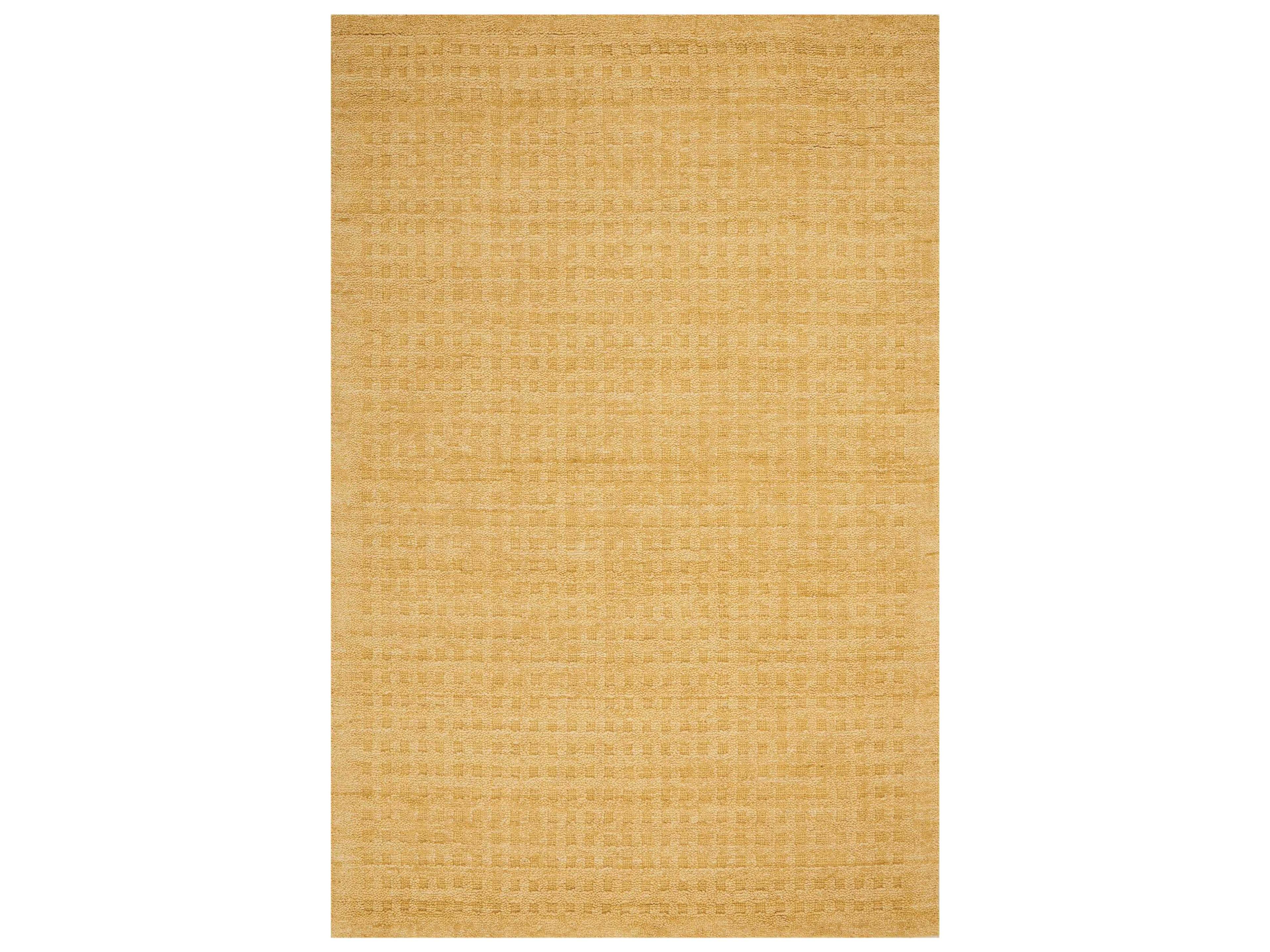 Marana Area Rug