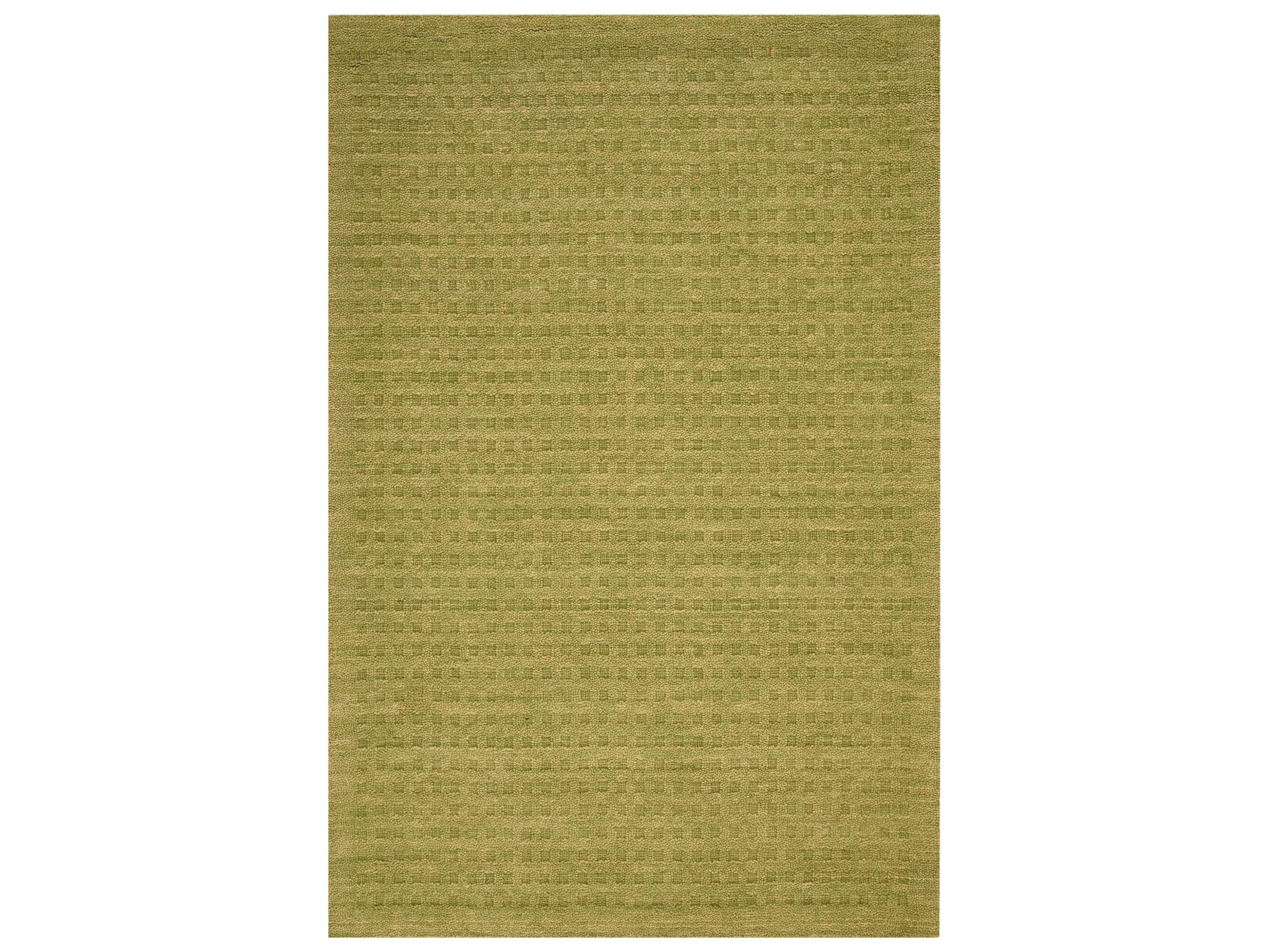 Marana Area Rug