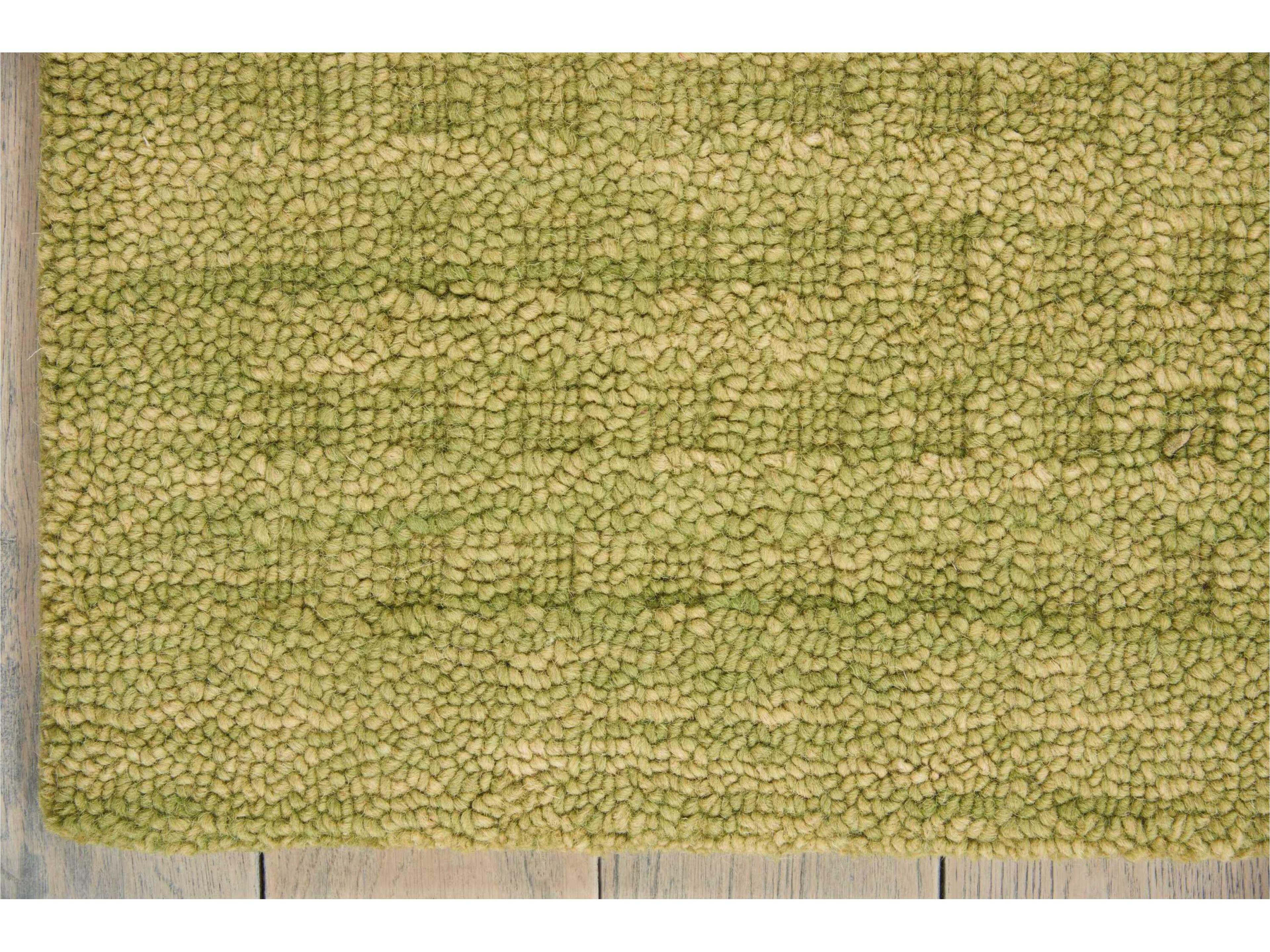 Nourison Marana Area Rug