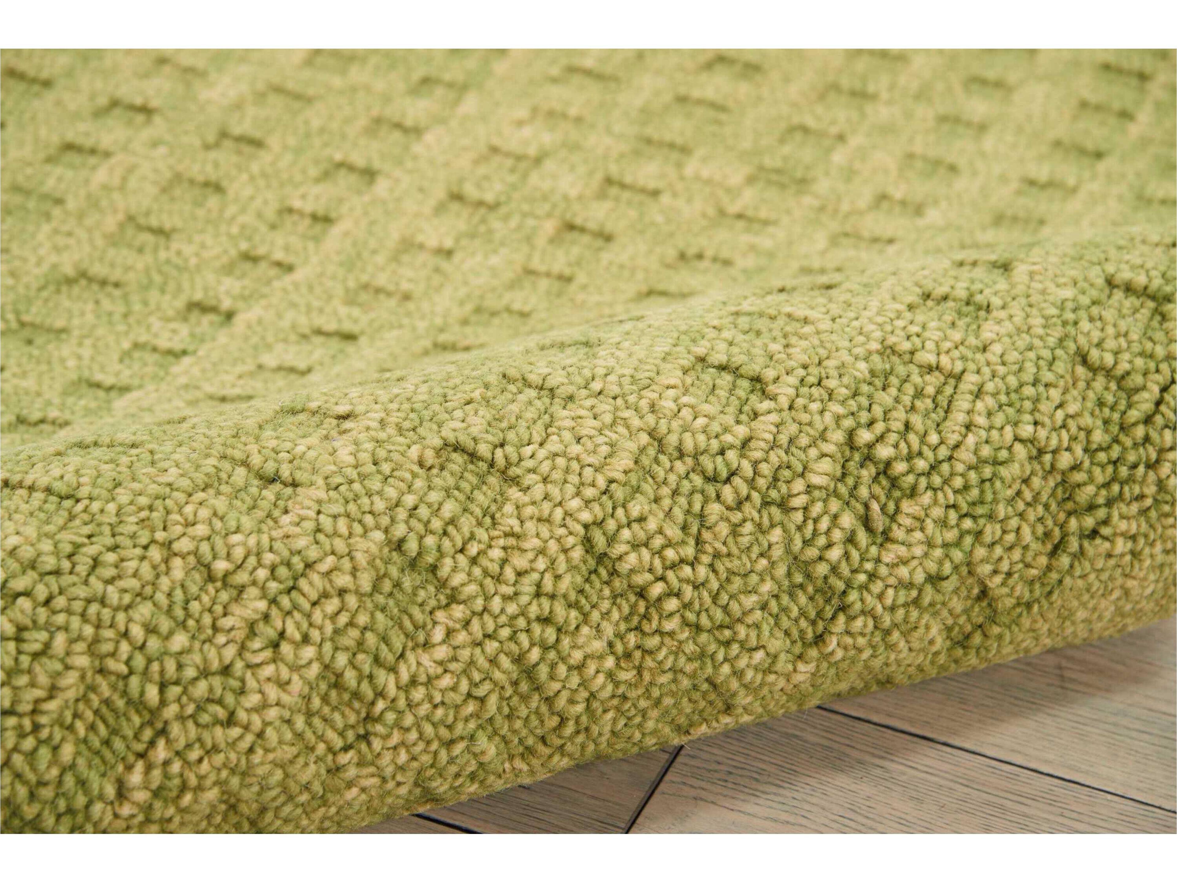 Nourison Marana Area Rug