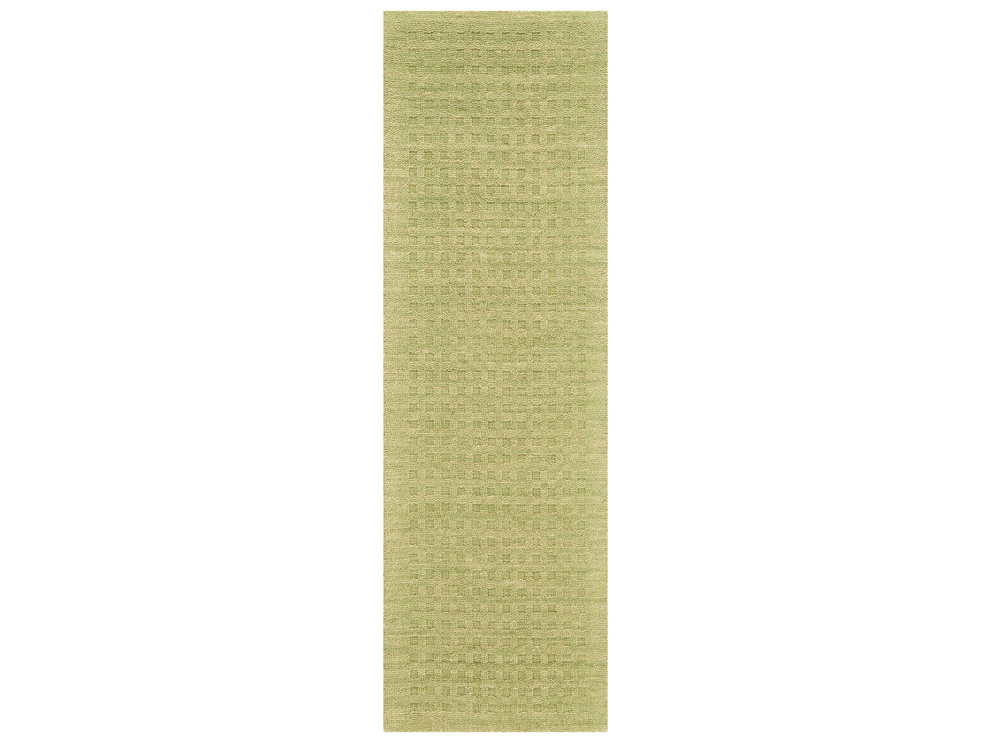 Marana Runner Area Rug