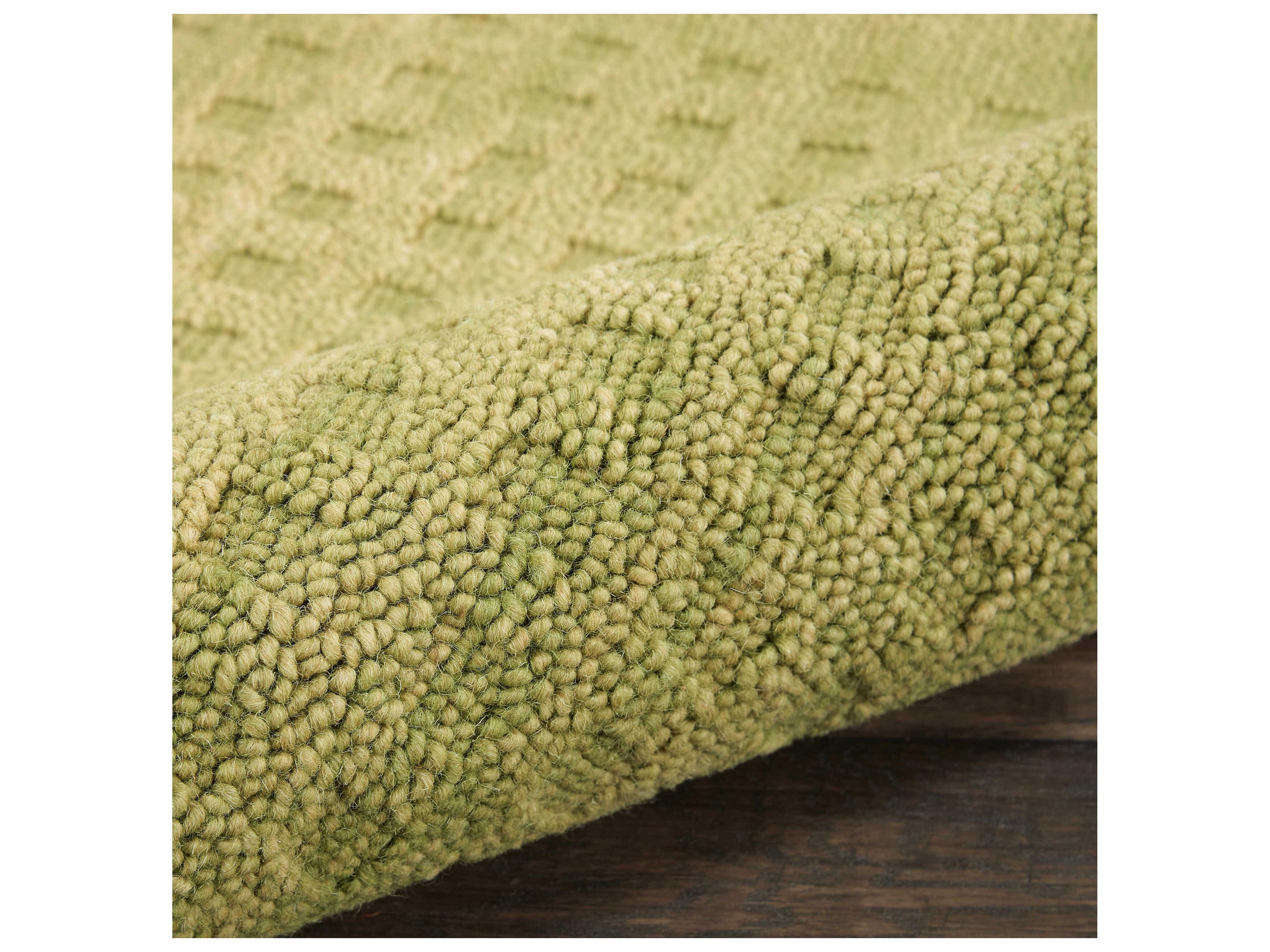 Nourison Marana Runner Area Rug