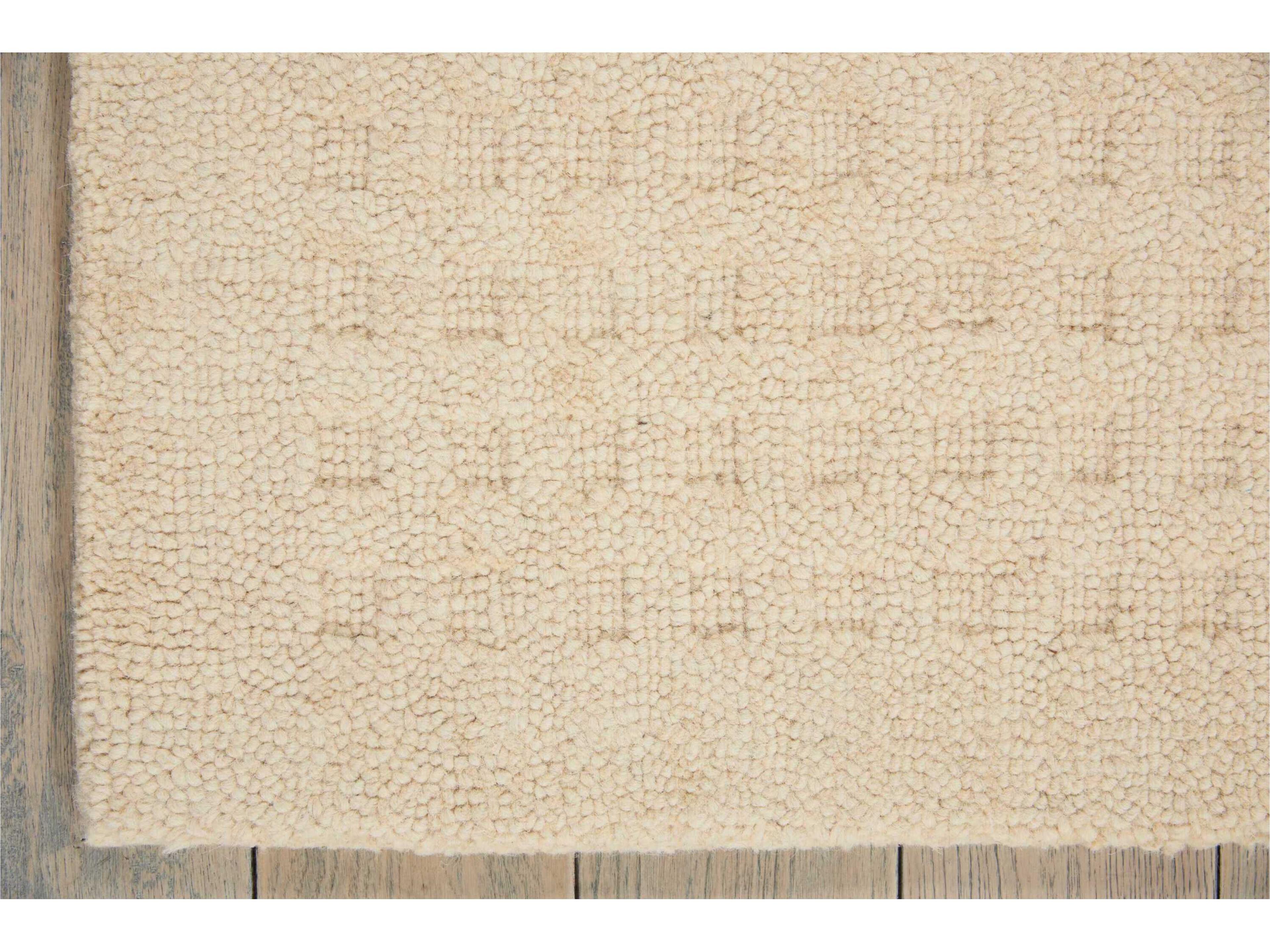 Nourison Marana Area Rug