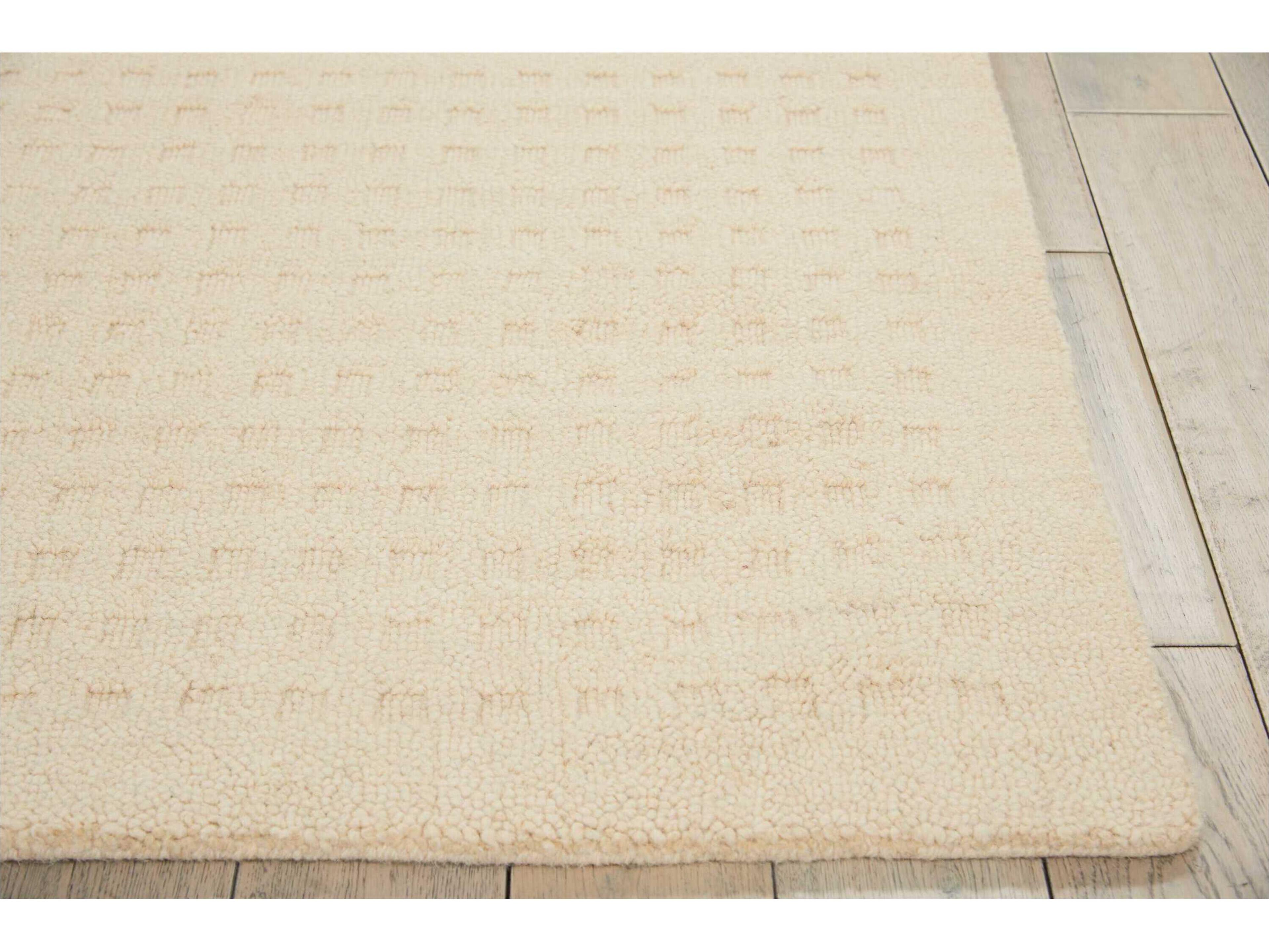 Nourison Marana Area Rug
