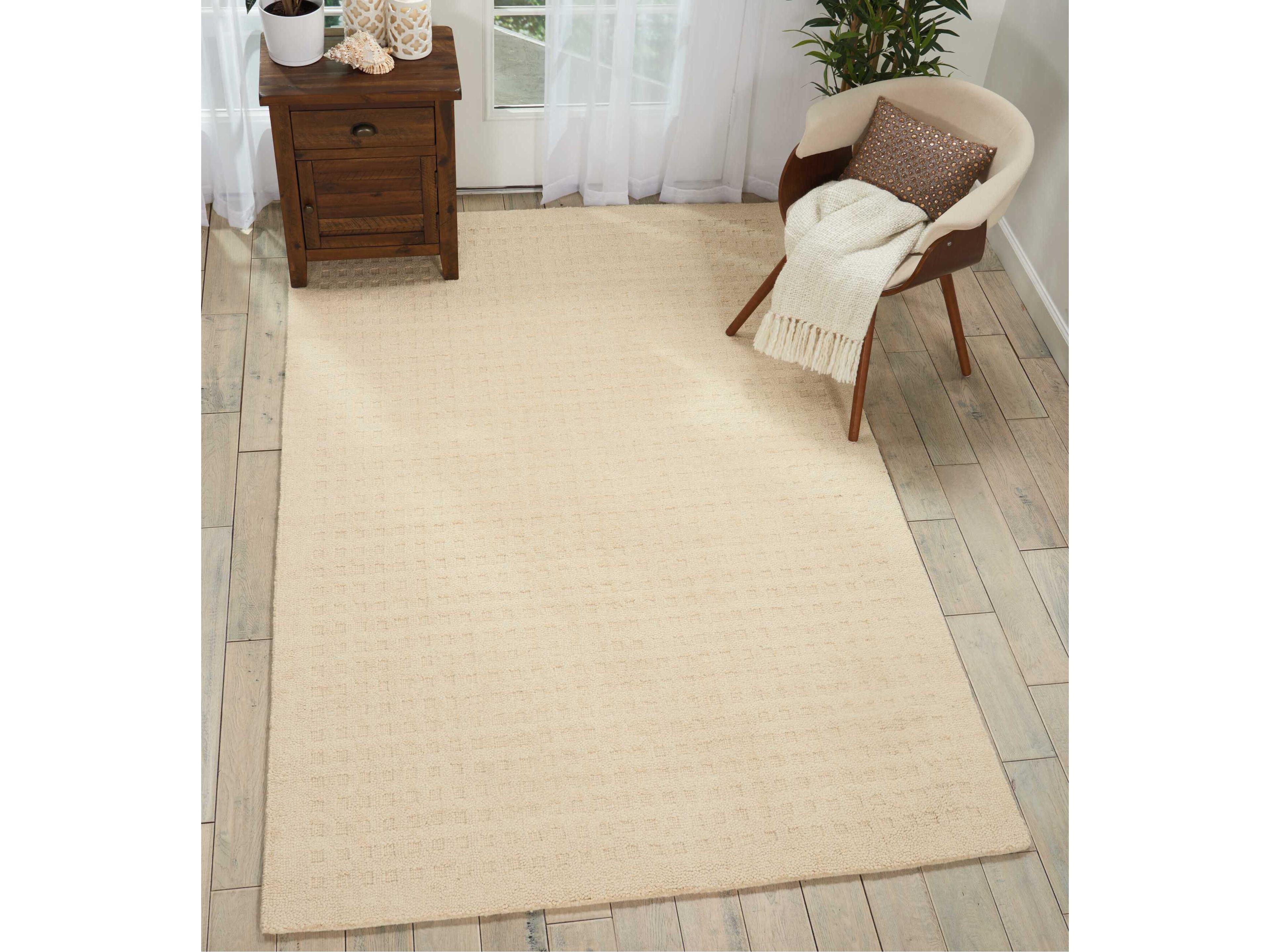 Nourison Marana Area Rug