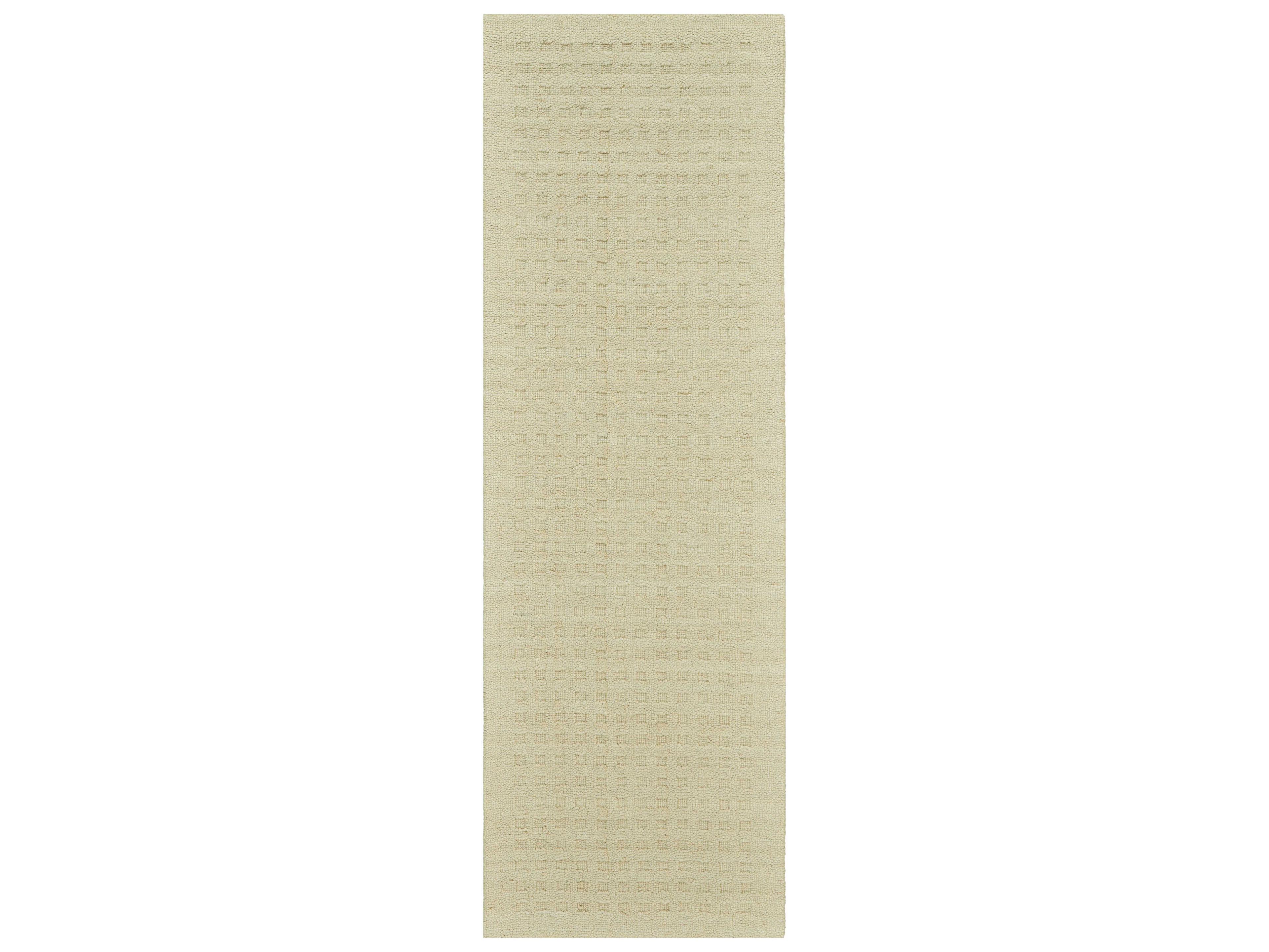 Marana Runner Area Rug