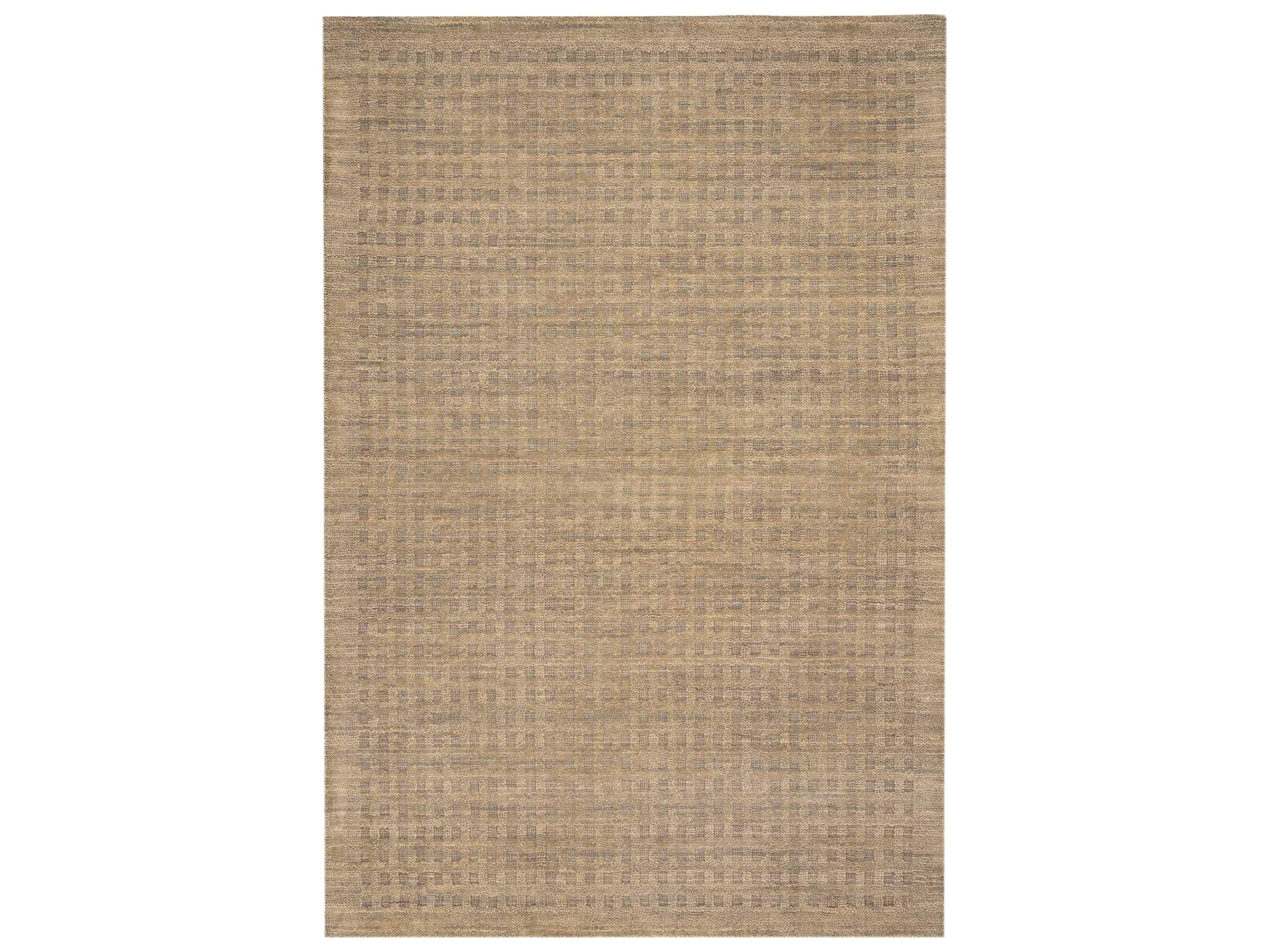 Marana Area Rug