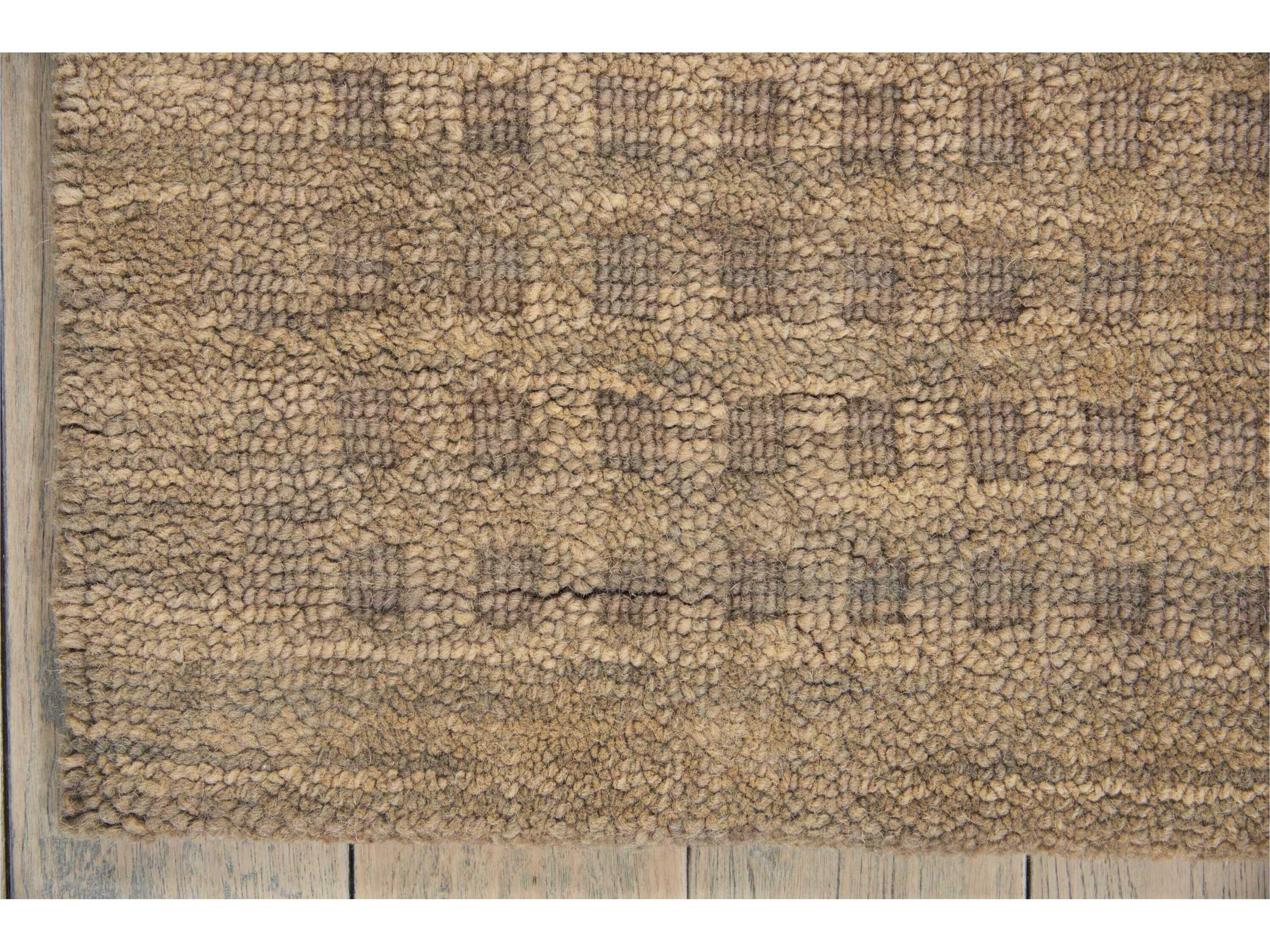 Nourison Marana Area Rug