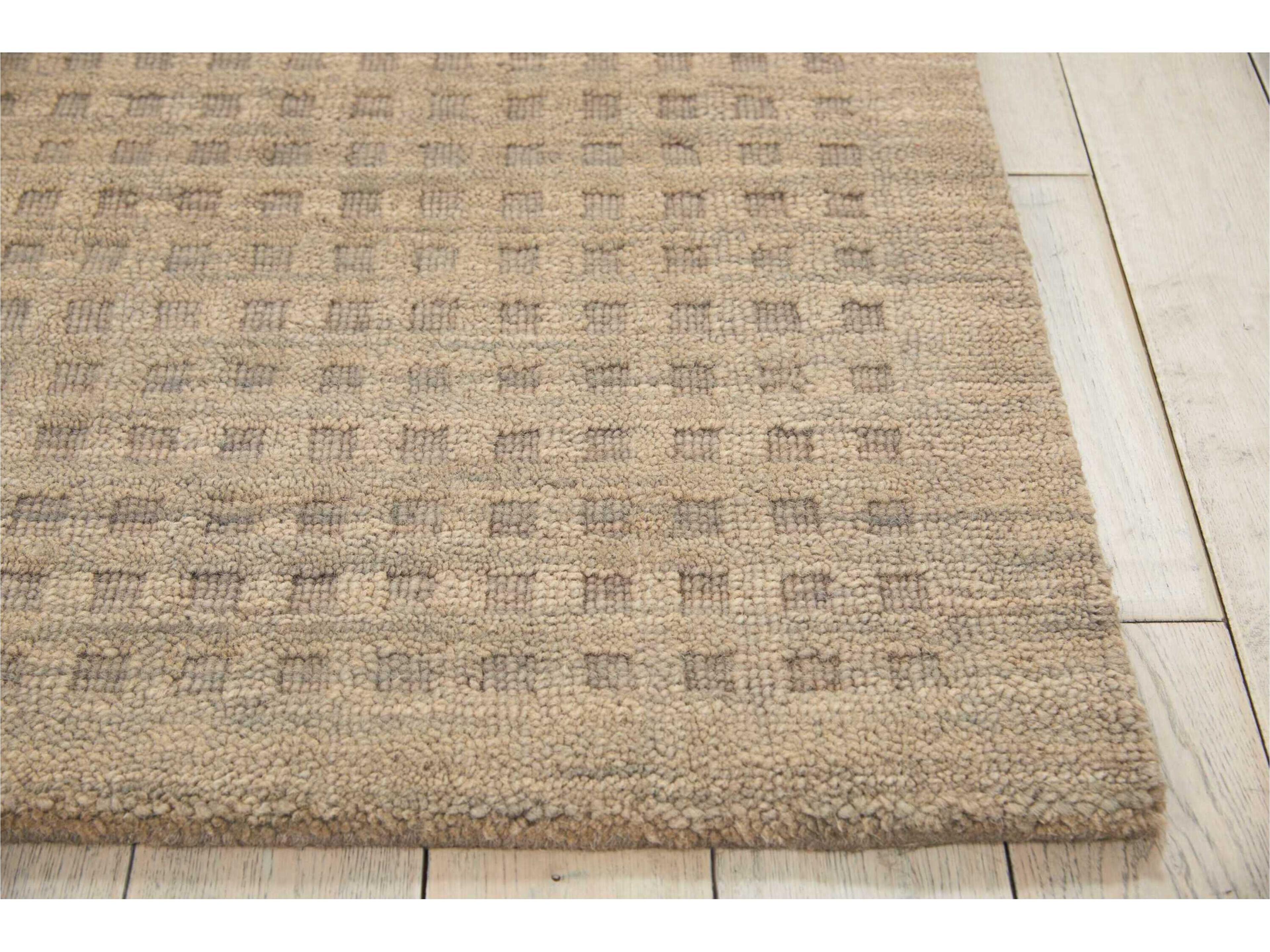 Nourison Marana Area Rug