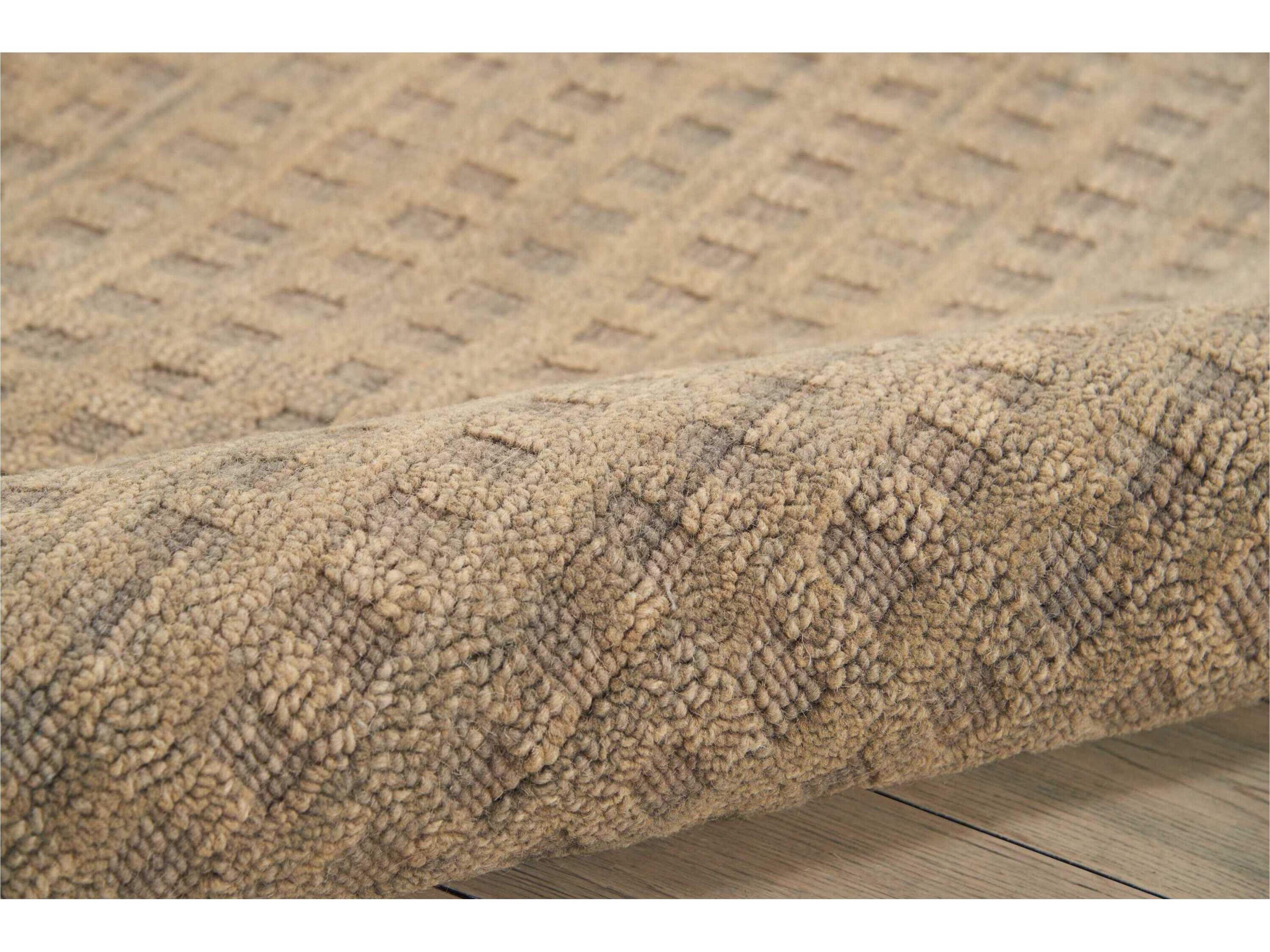 Nourison Marana Area Rug