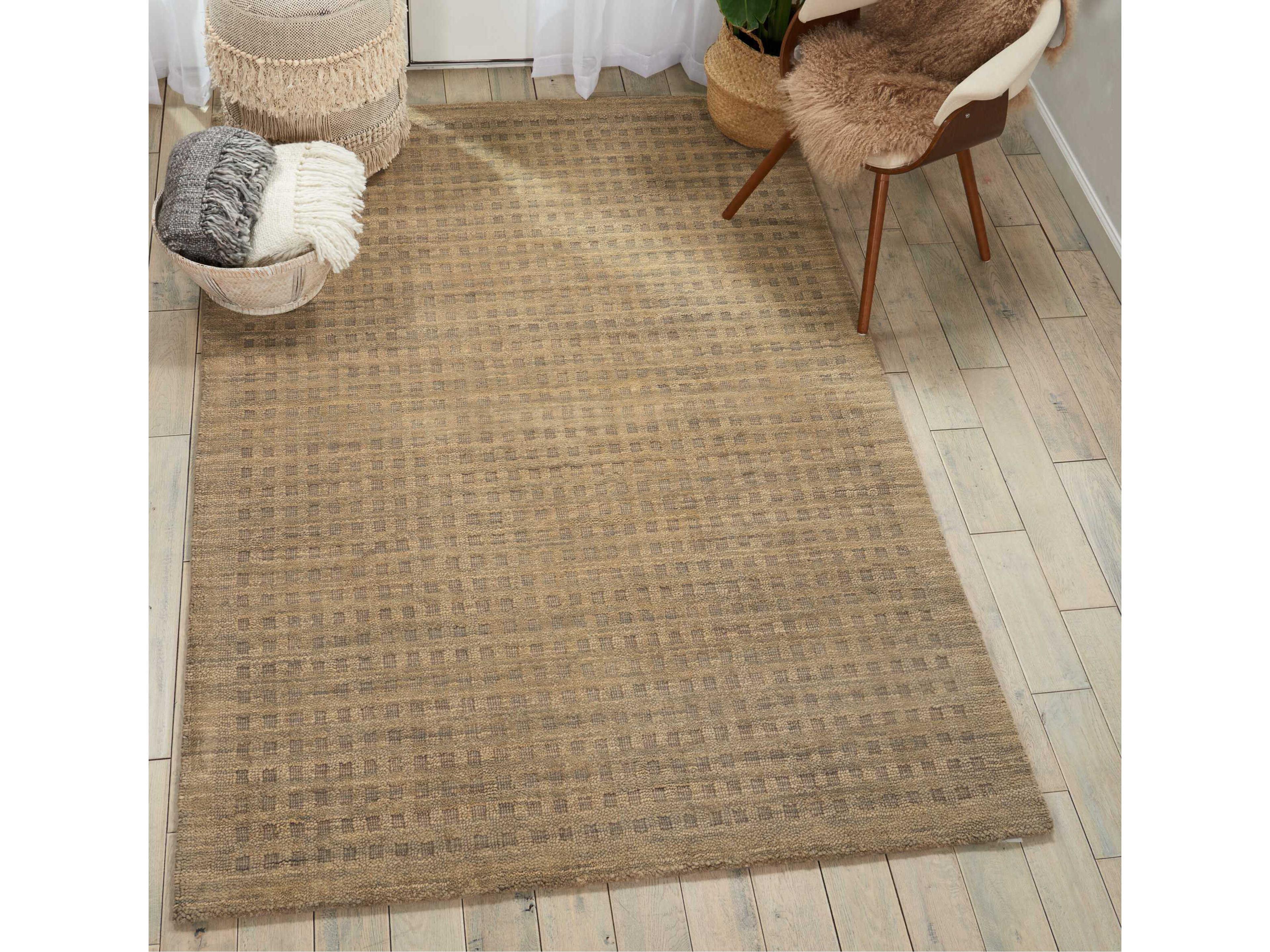 Nourison Marana Area Rug