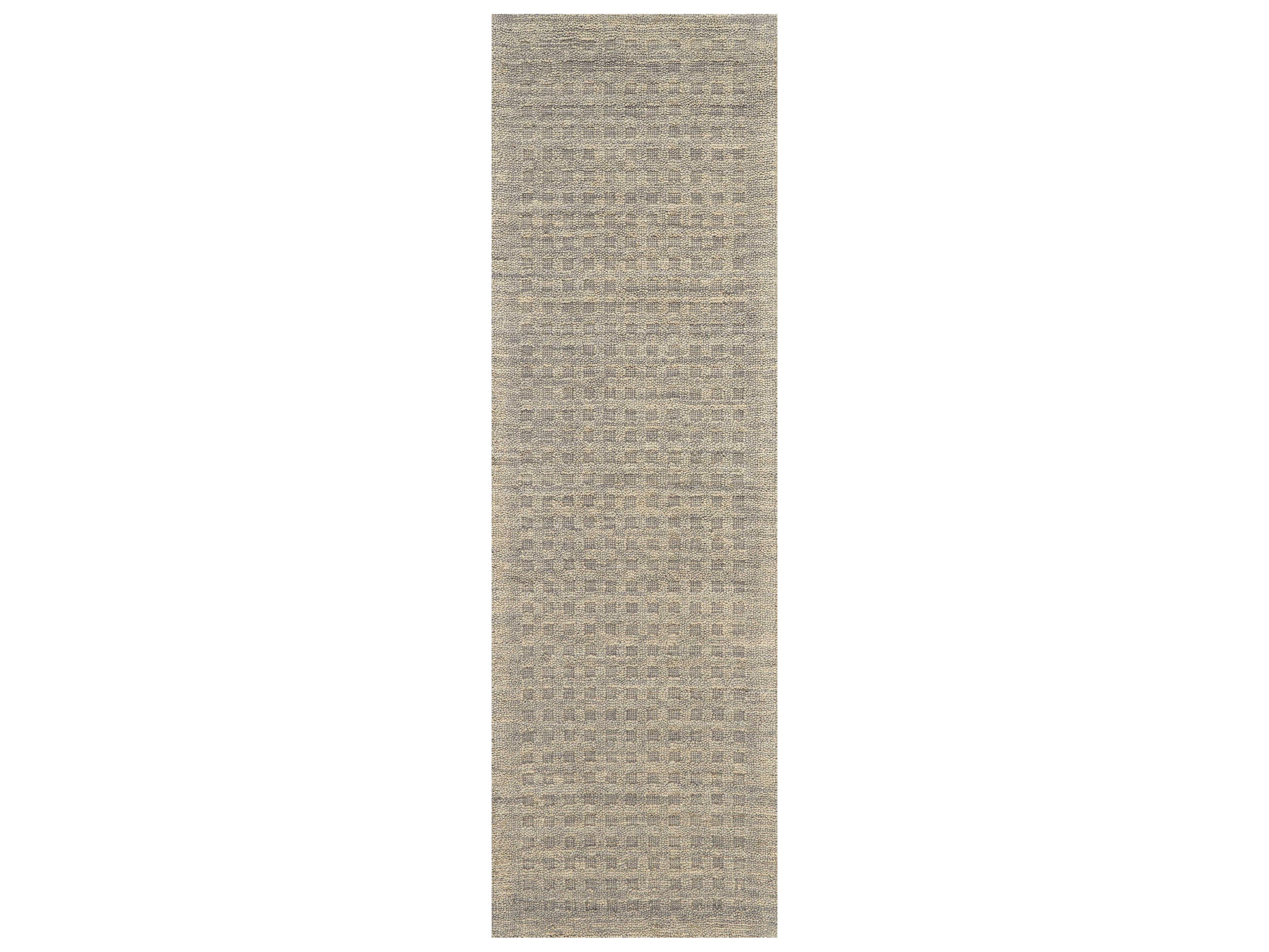 Marana Runner Area Rug
