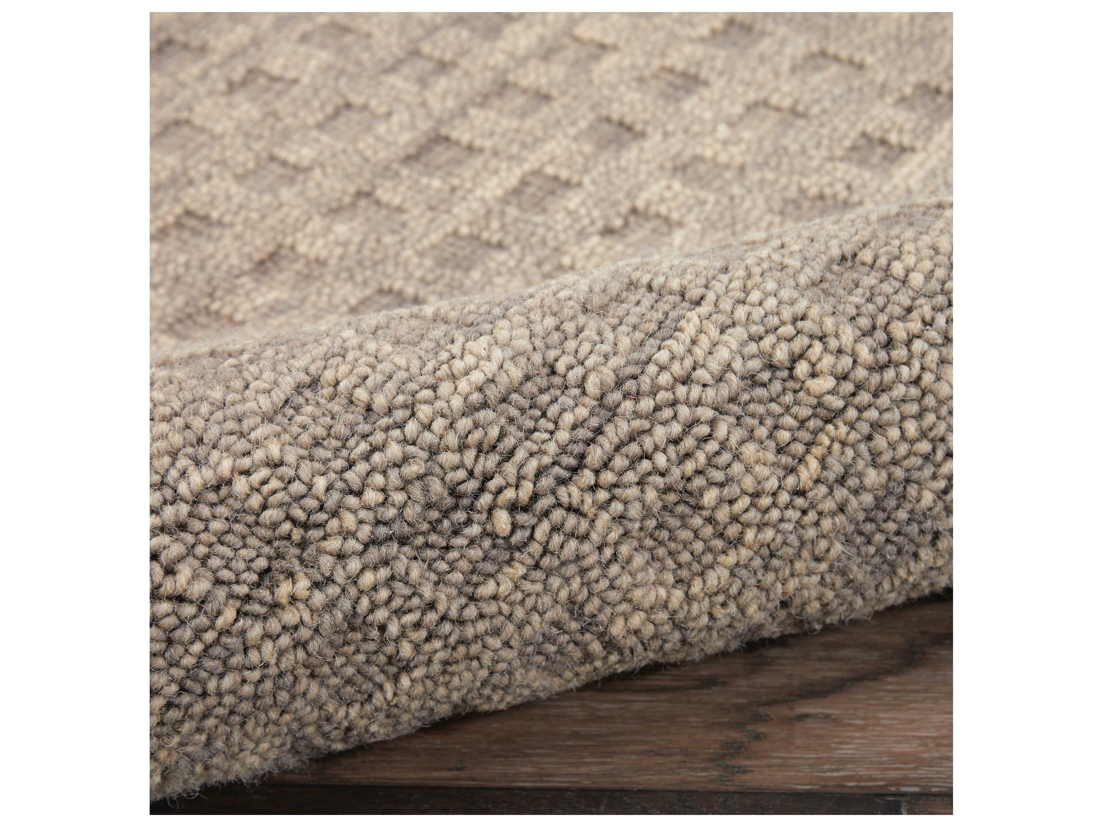 Nourison Marana Runner Area Rug