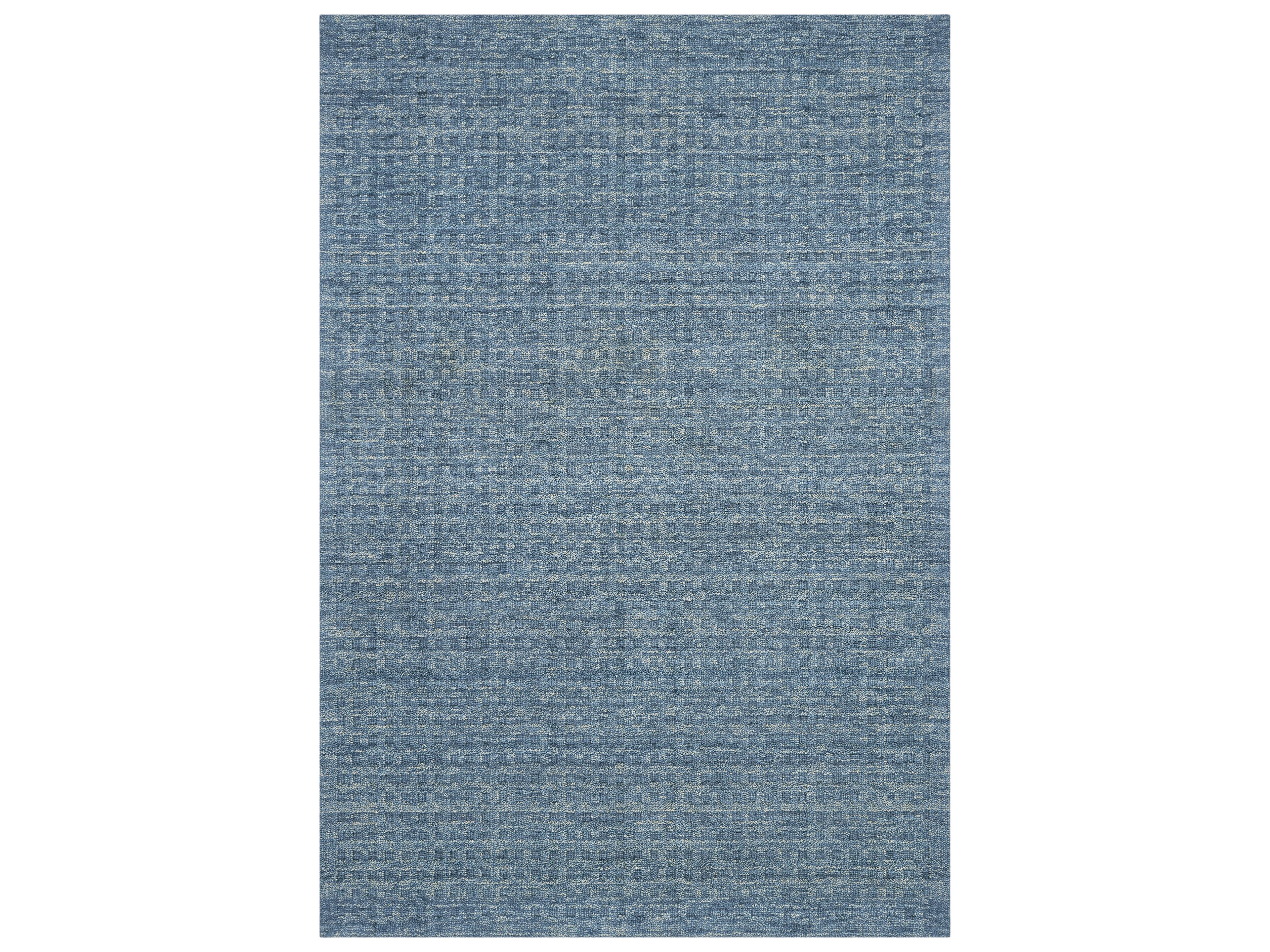 Marana Area Rug