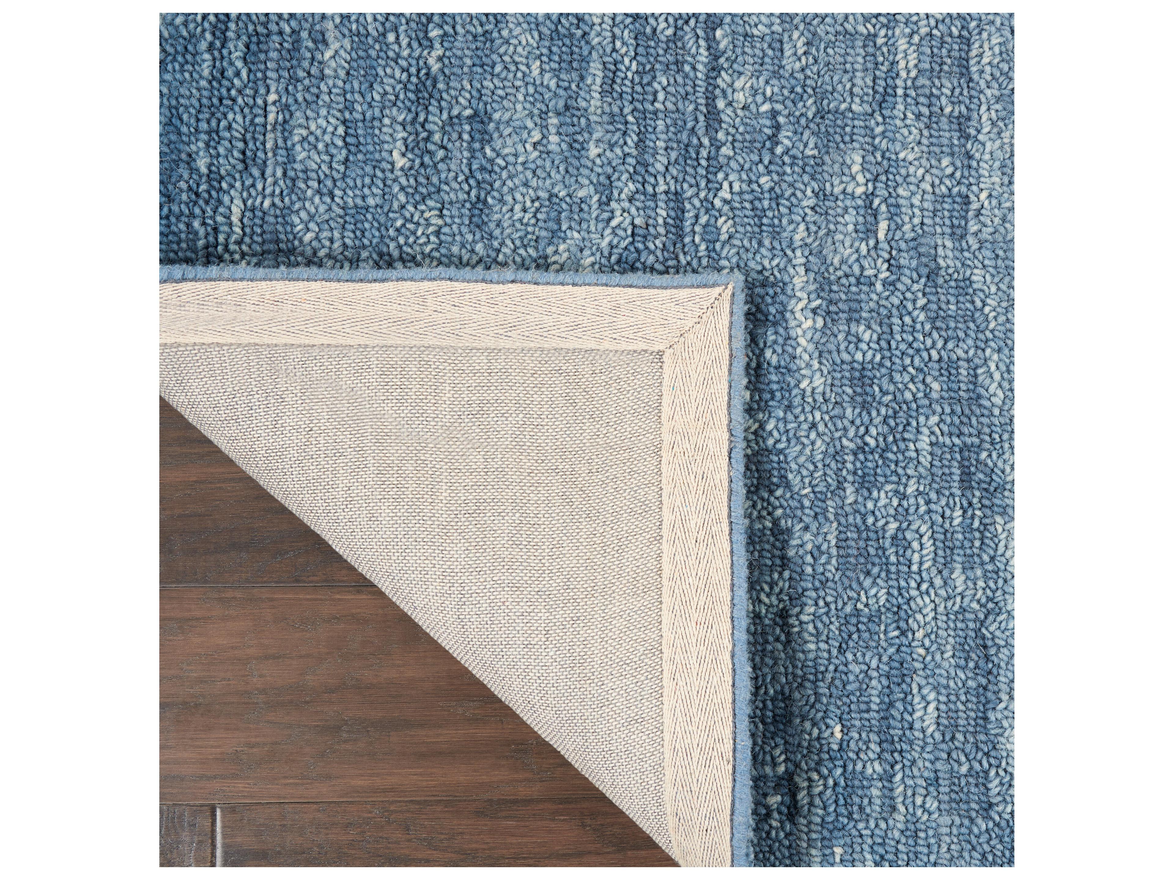 Nourison Marana Area Rug