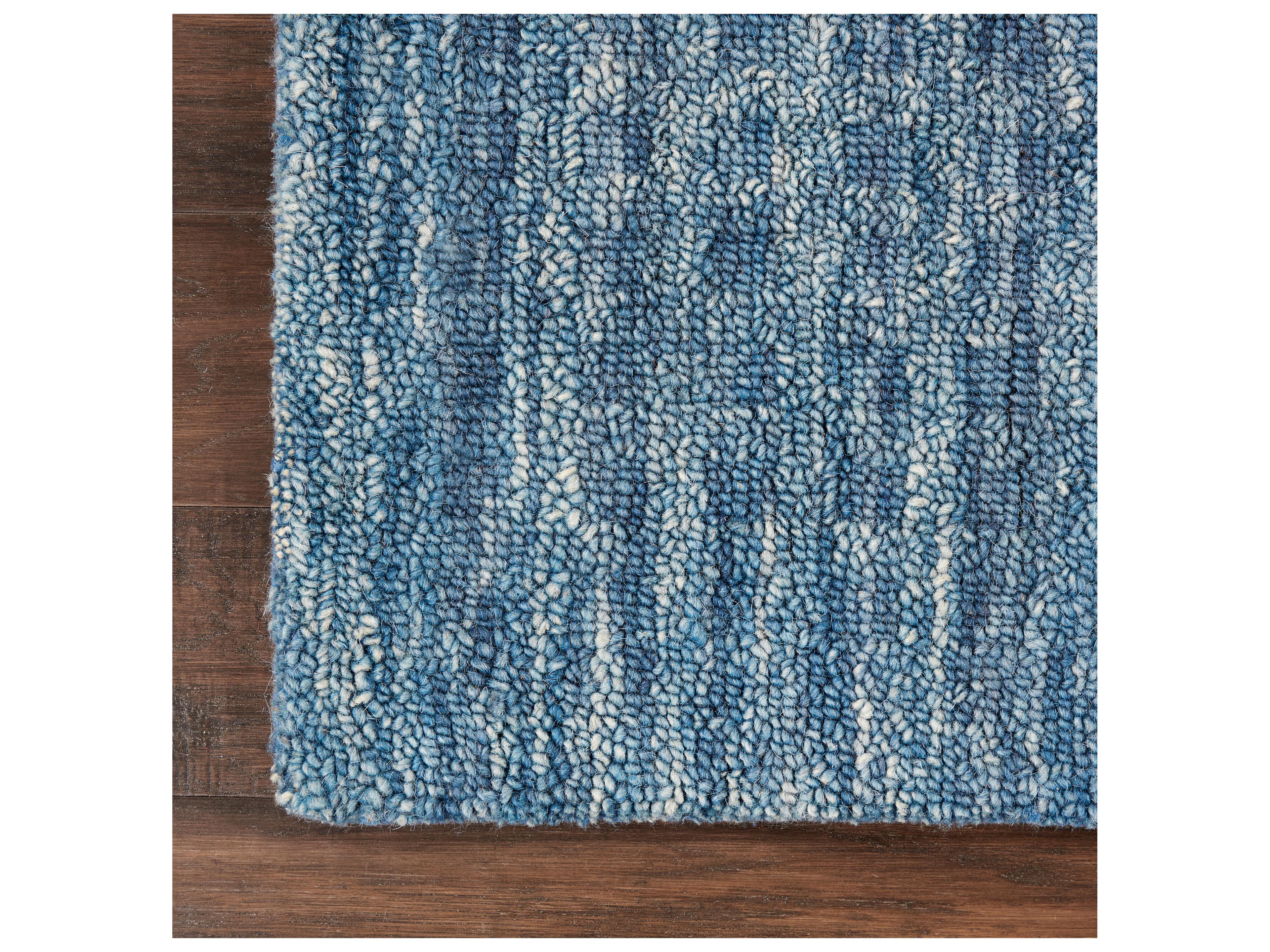 Nourison Marana Area Rug