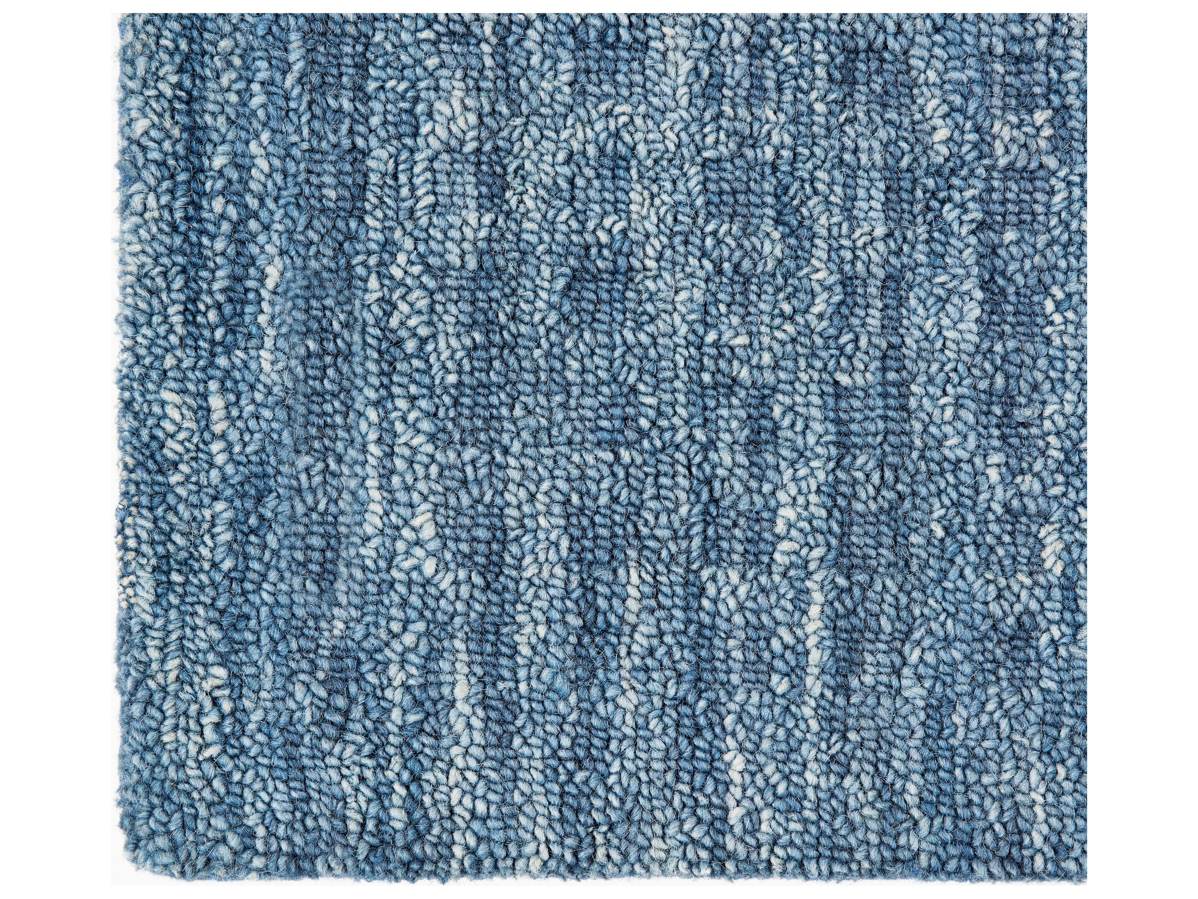 Nourison Marana Area Rug