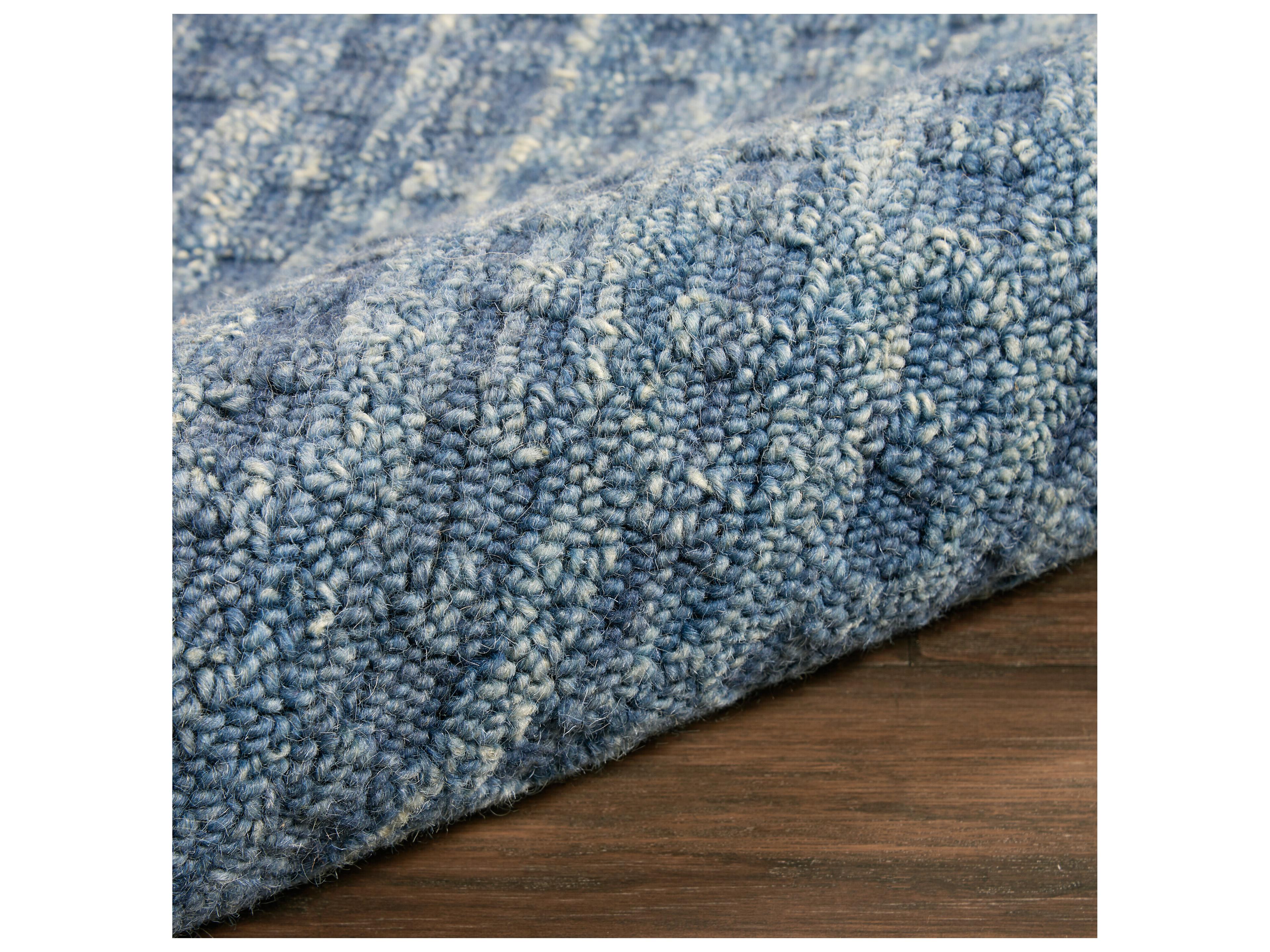 Nourison Marana Area Rug