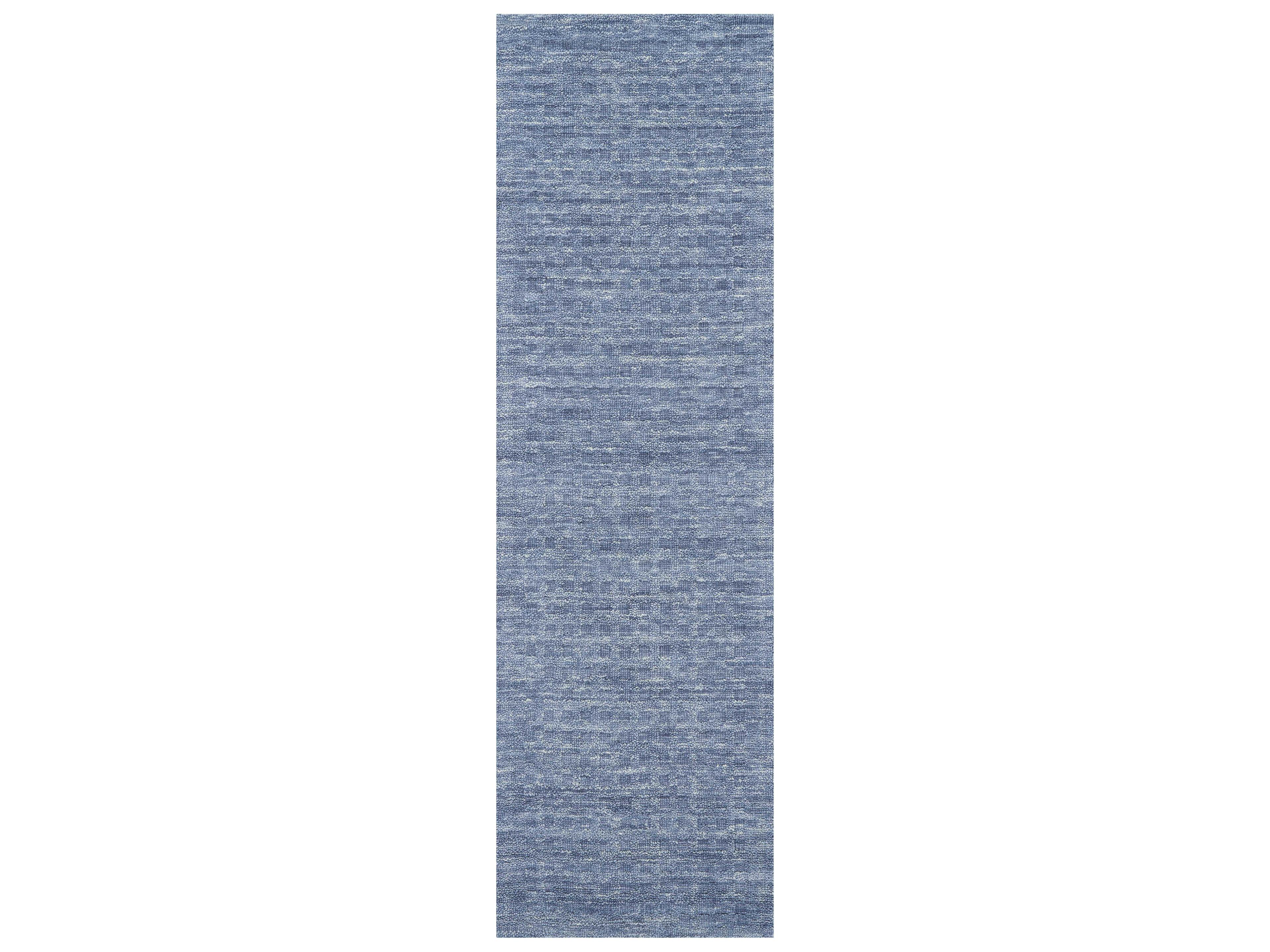 Marana Runner Area Rug