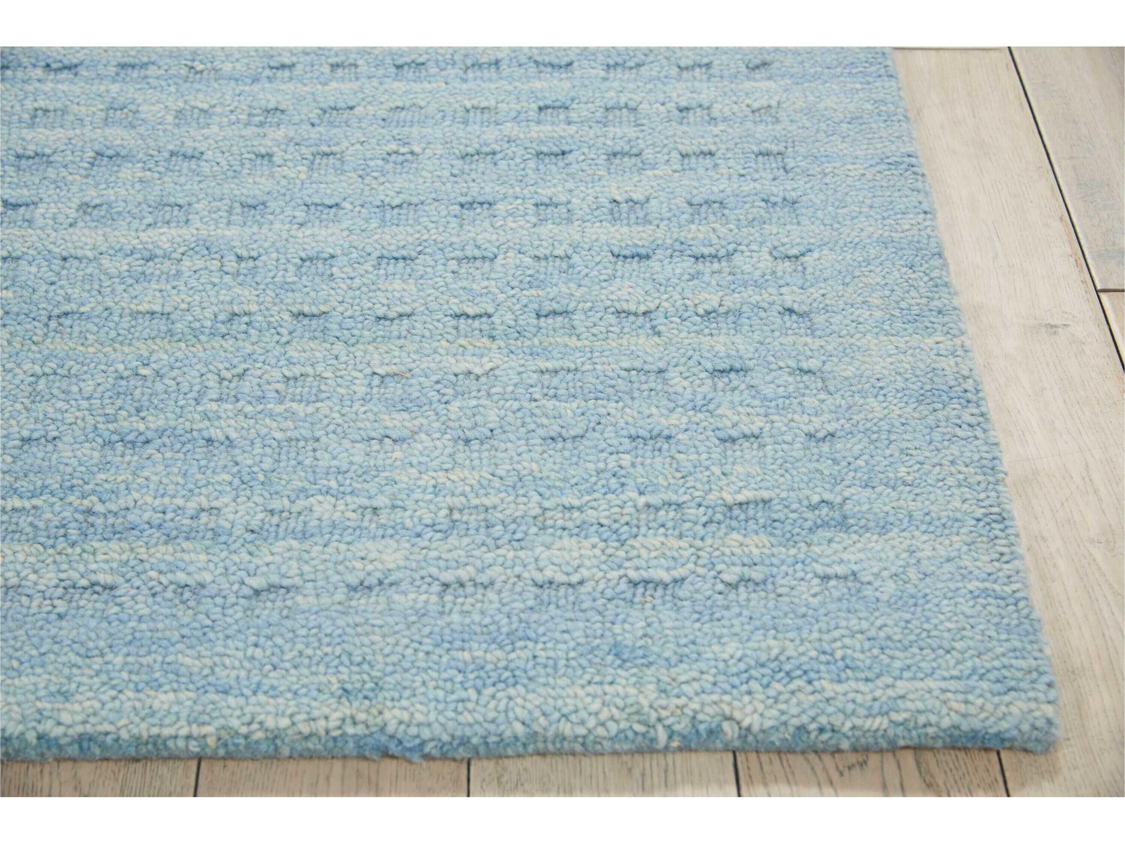 Nourison Marana Area Rug