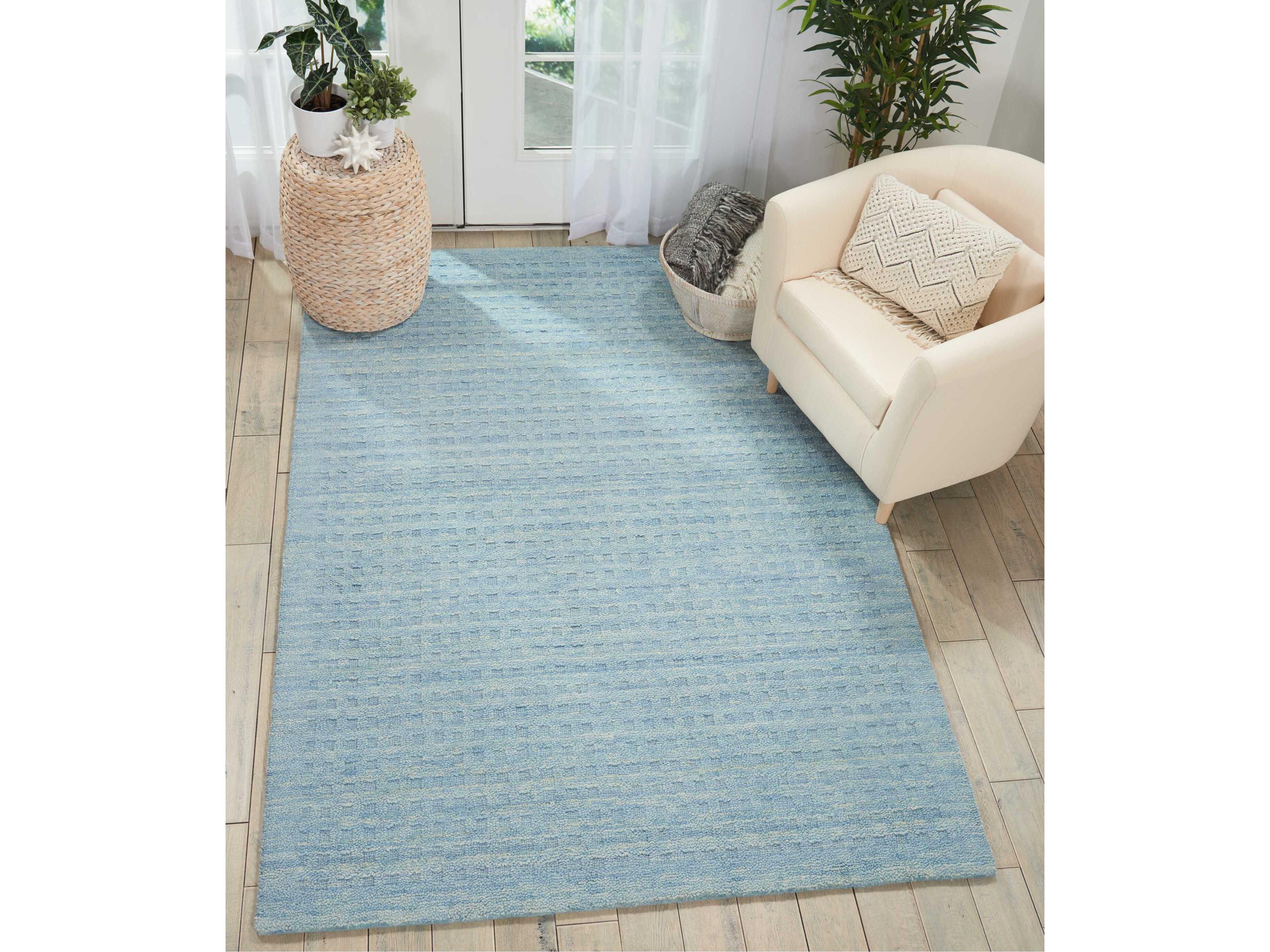 Nourison Marana Area Rug