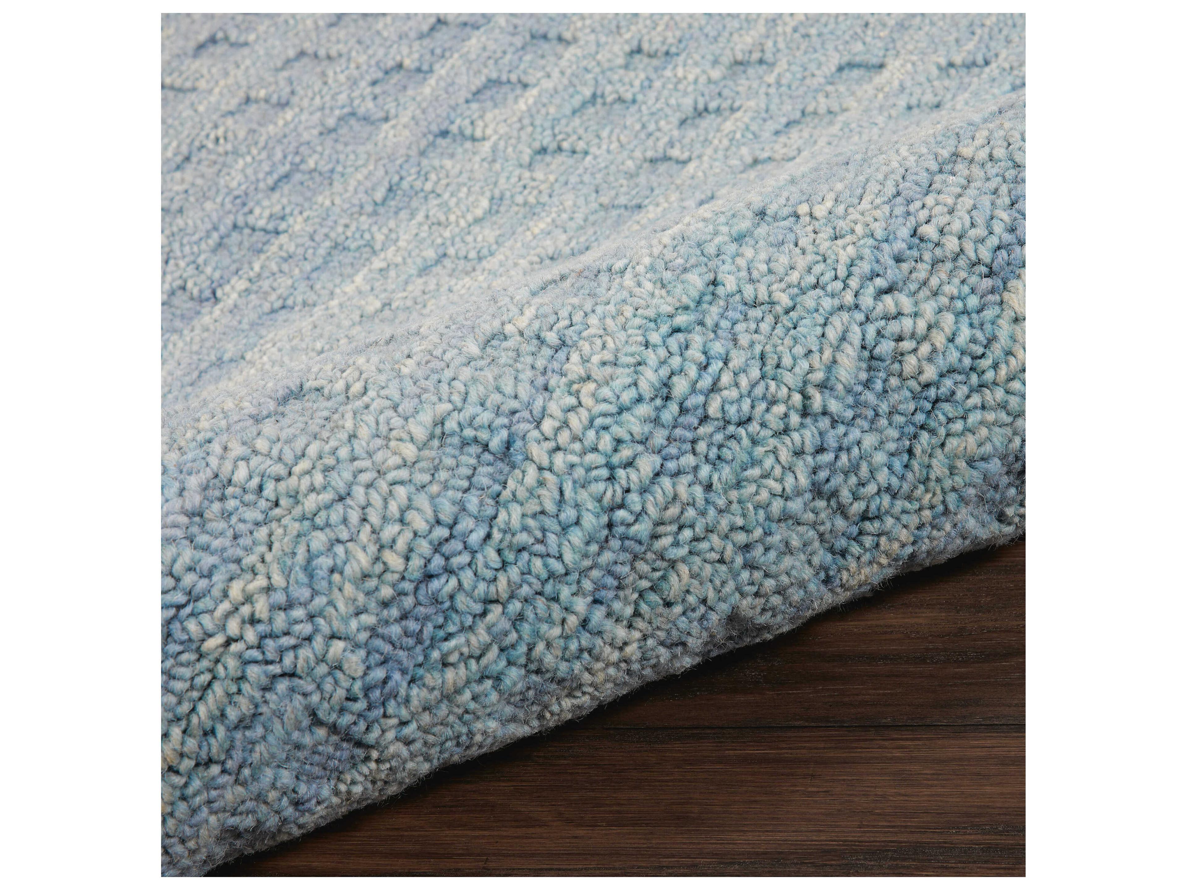 Nourison Marana Runner Area Rug