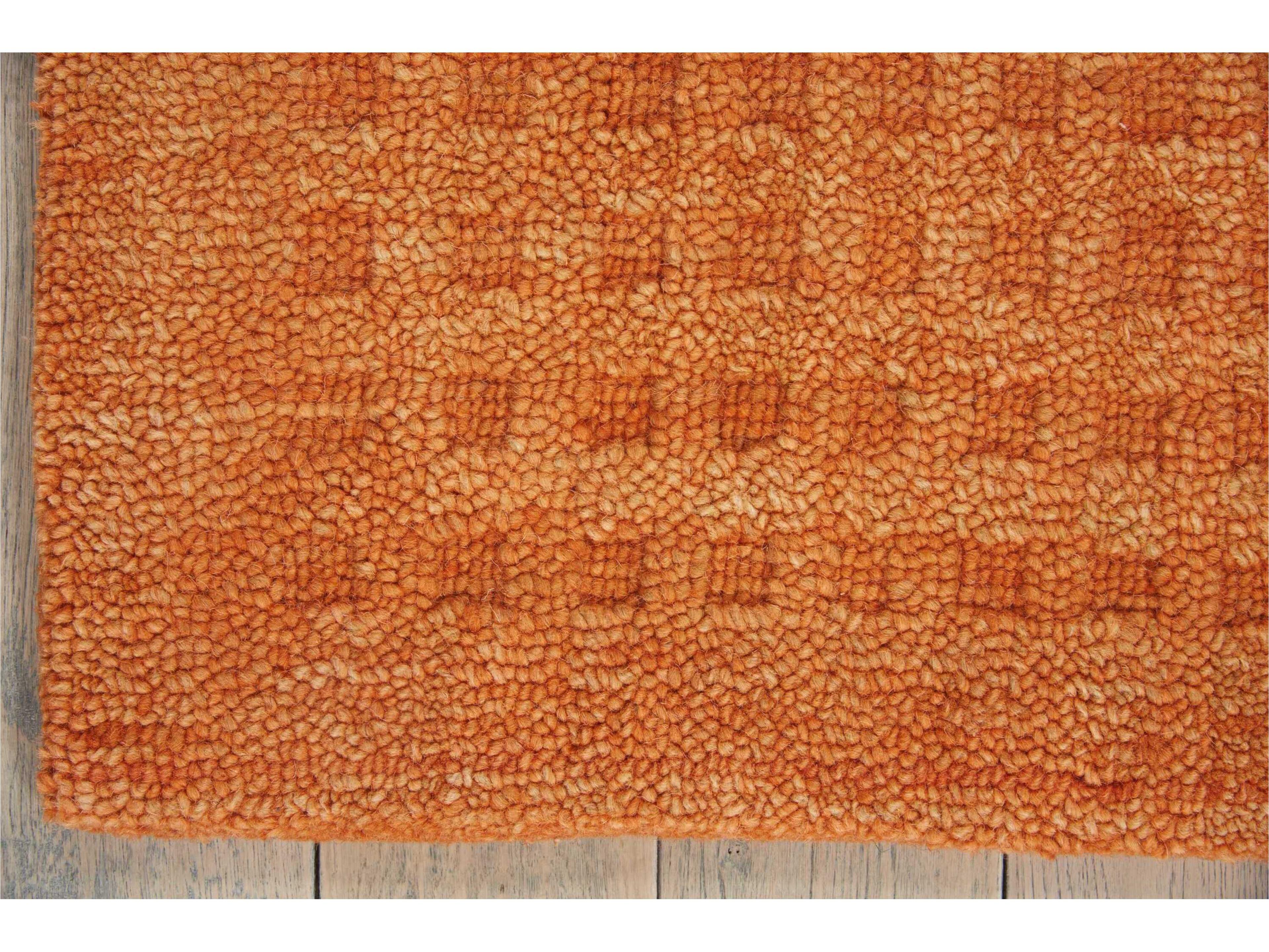 Nourison Marana Area Rug