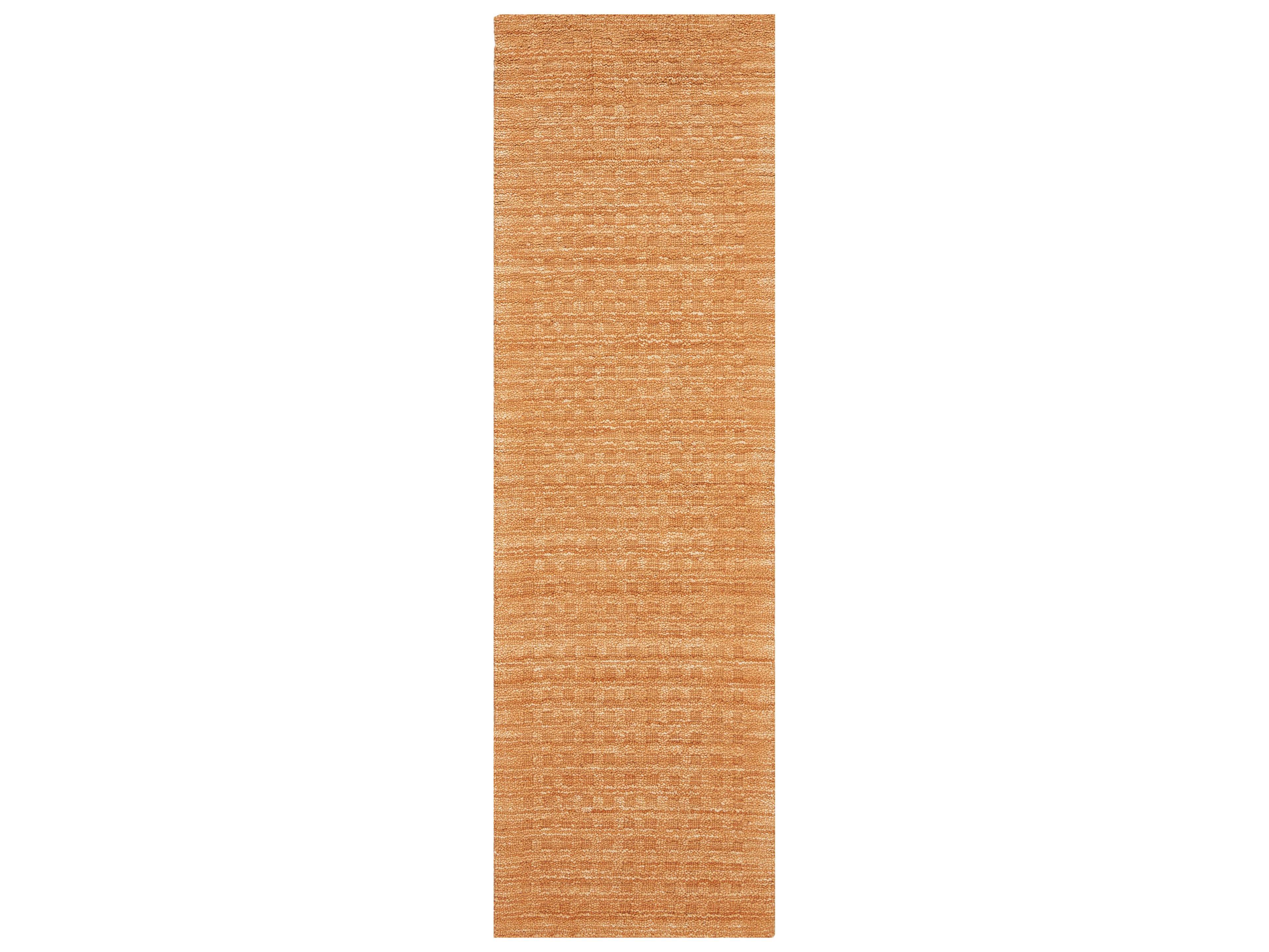 Marana Runner Area Rug