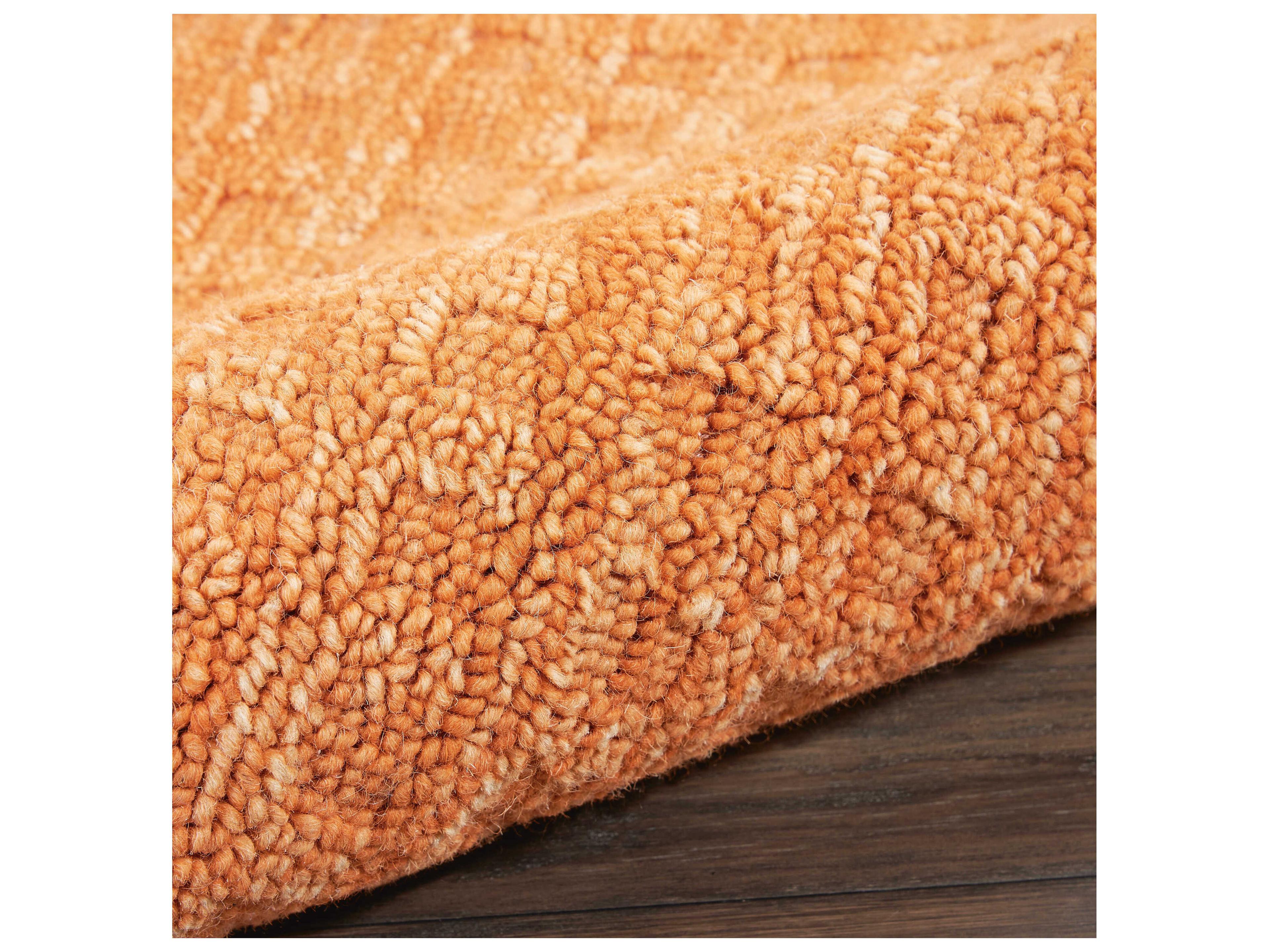 Nourison Marana Runner Area Rug