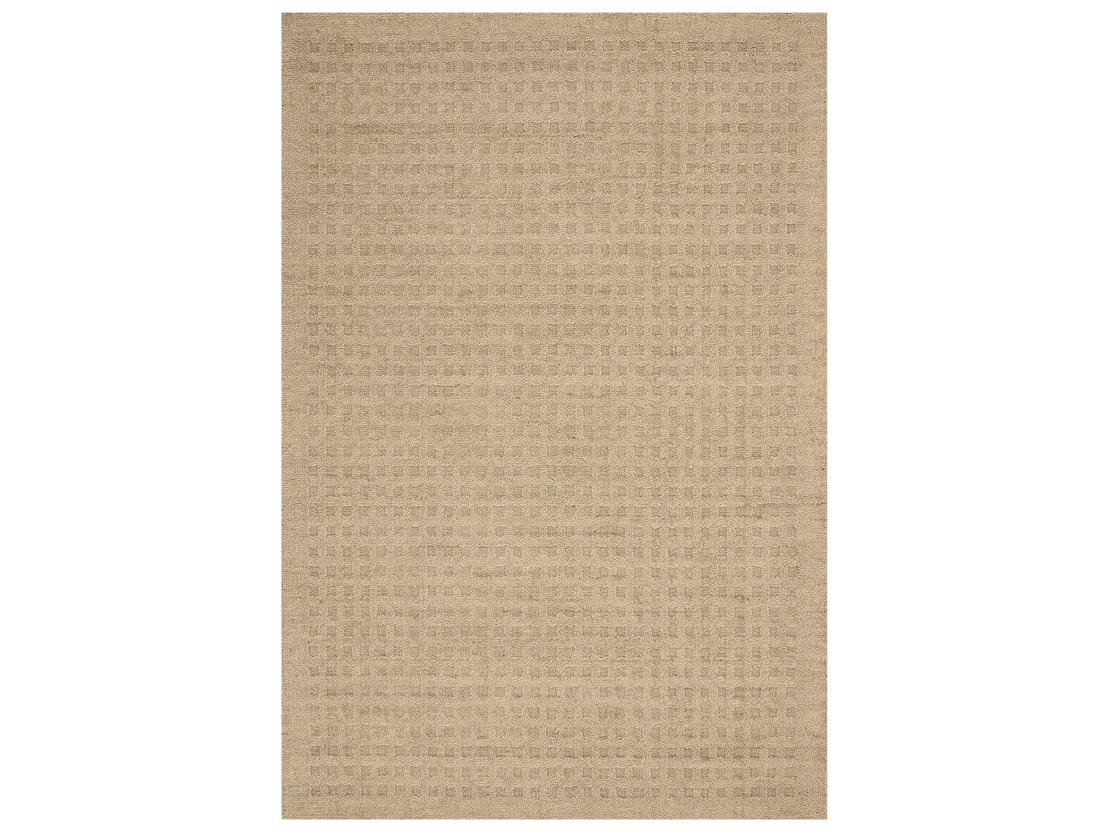 Marana Area Rug