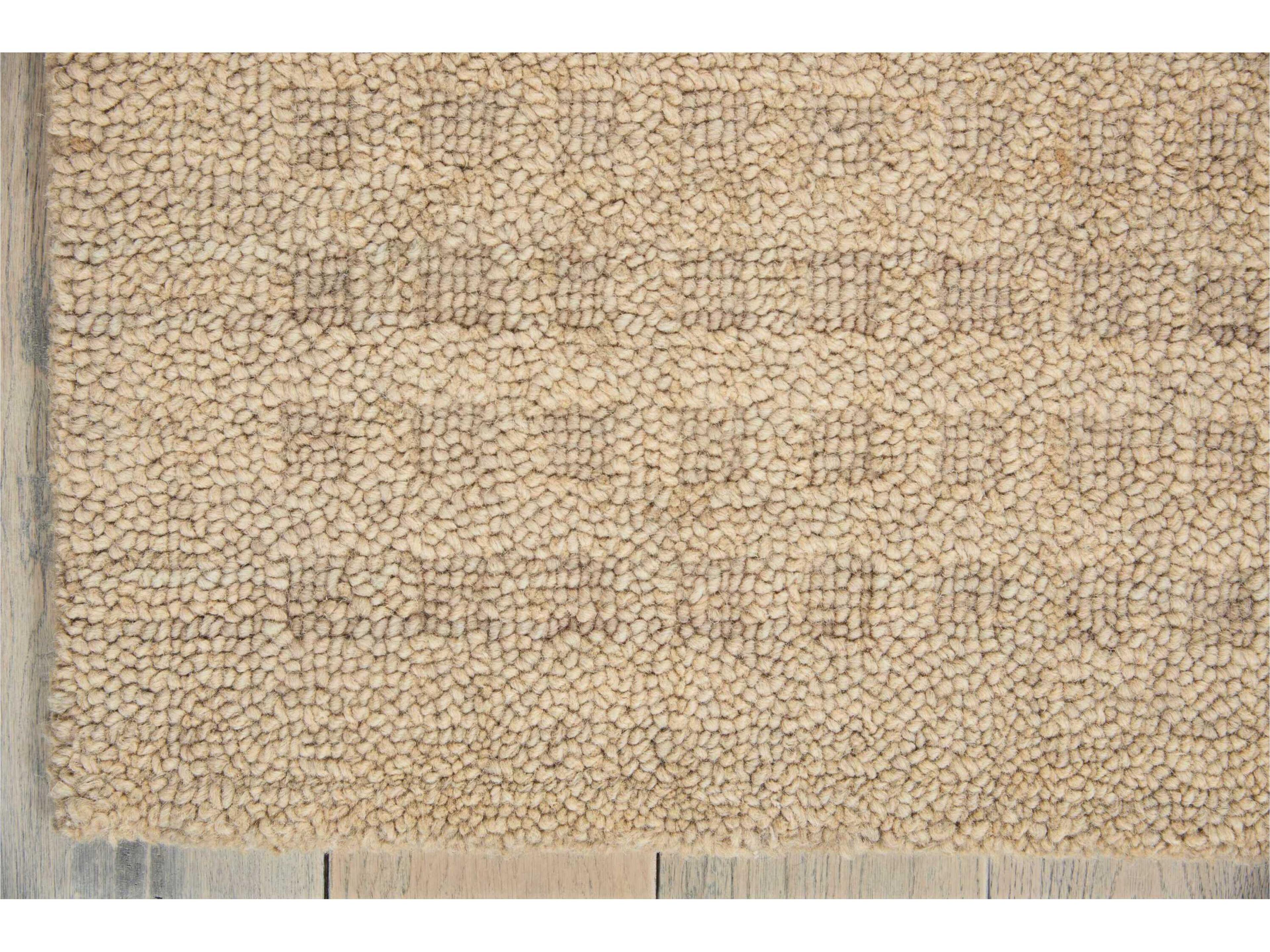 Nourison Marana Area Rug