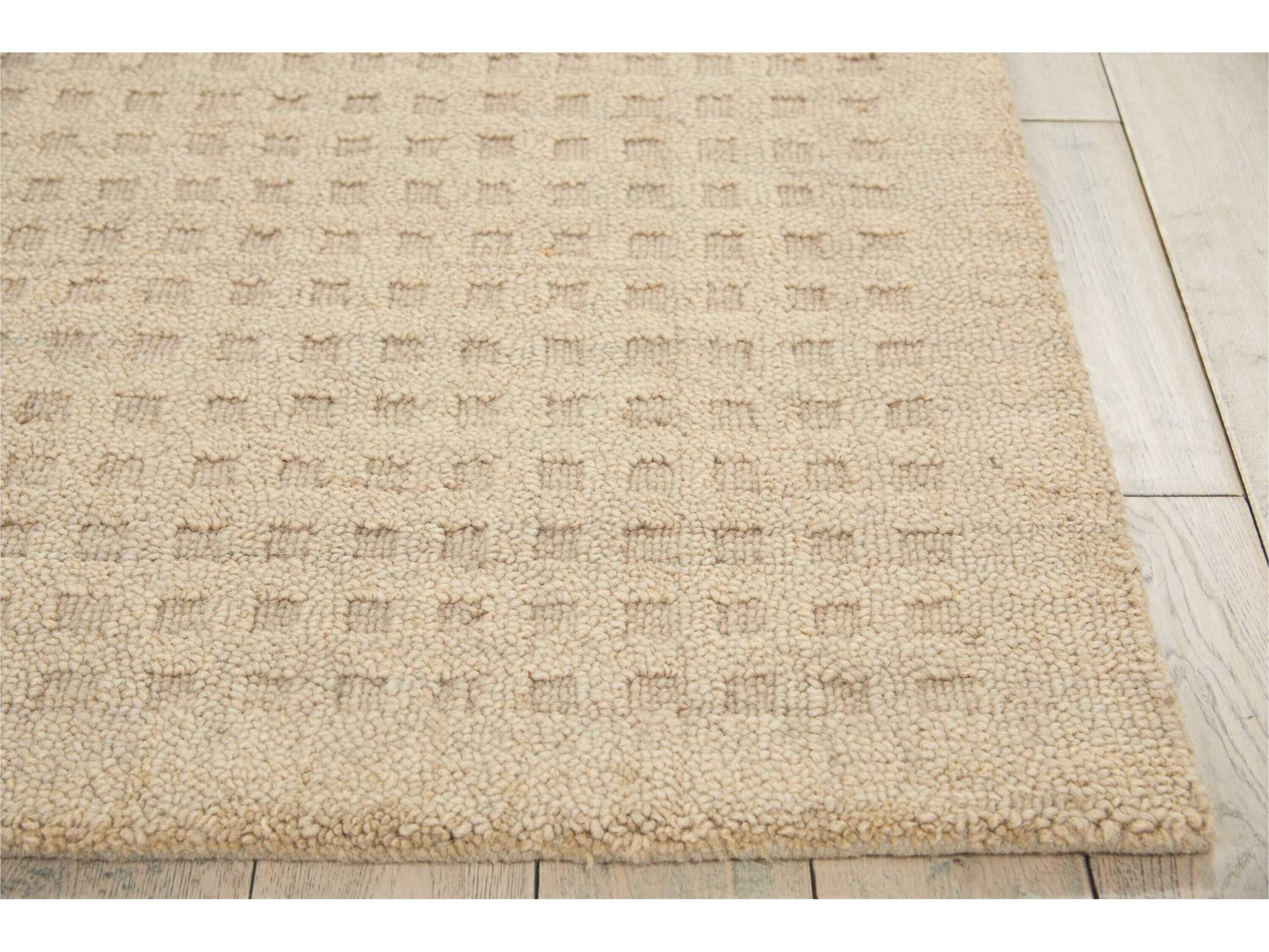 Nourison Marana Area Rug
