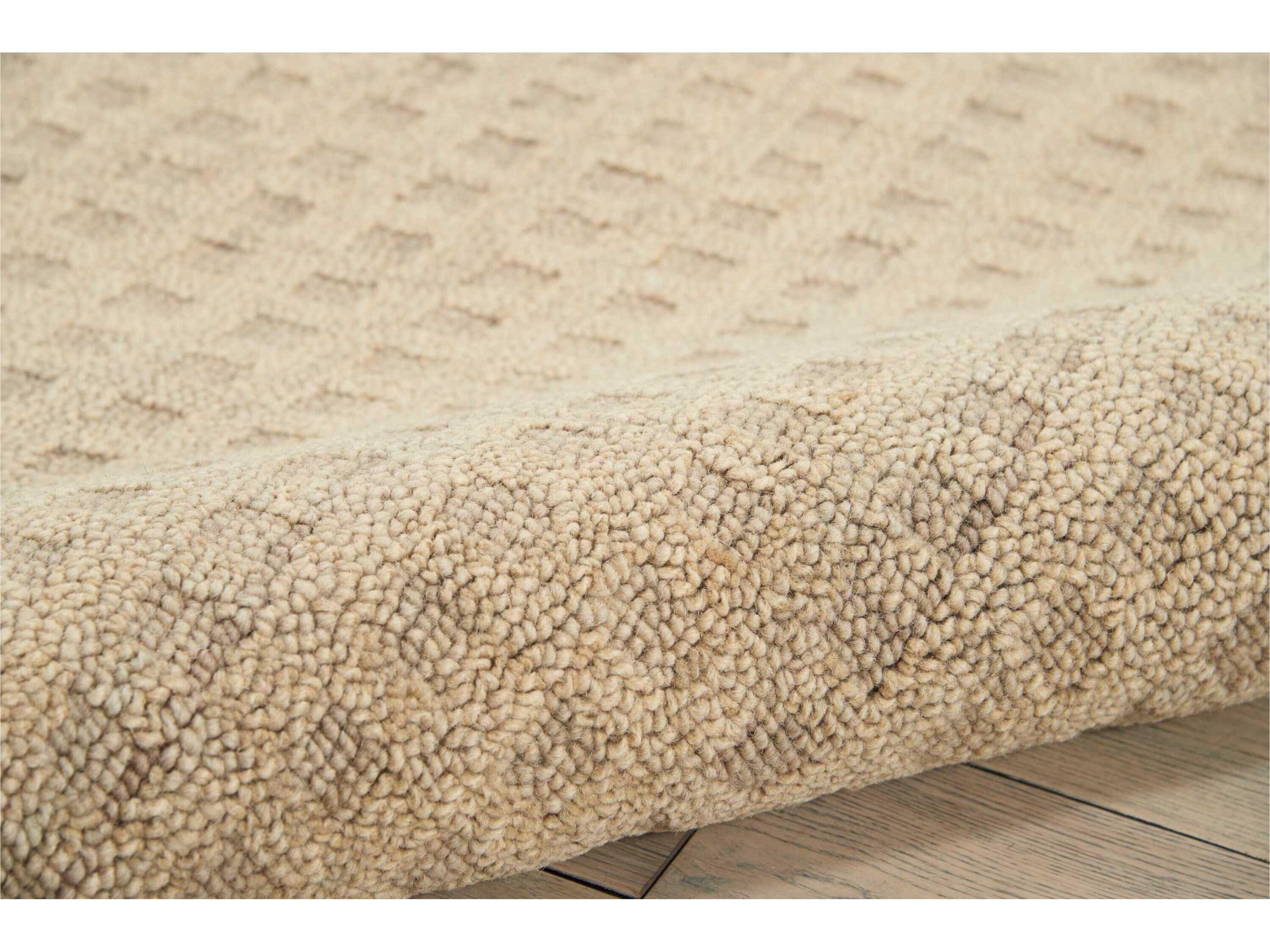 Nourison Marana Area Rug